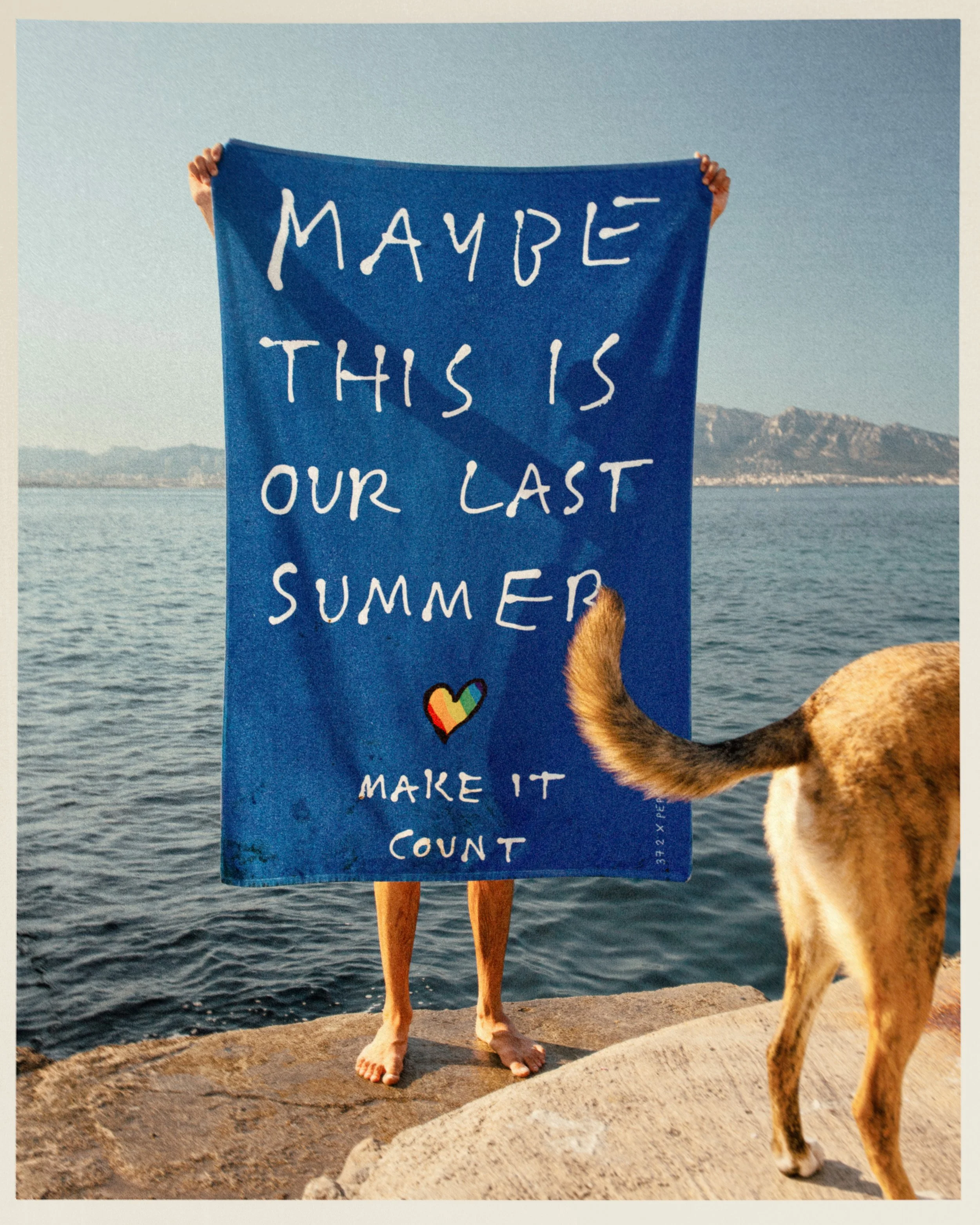 37.2 PARIS AGENCY BRAND.JPG