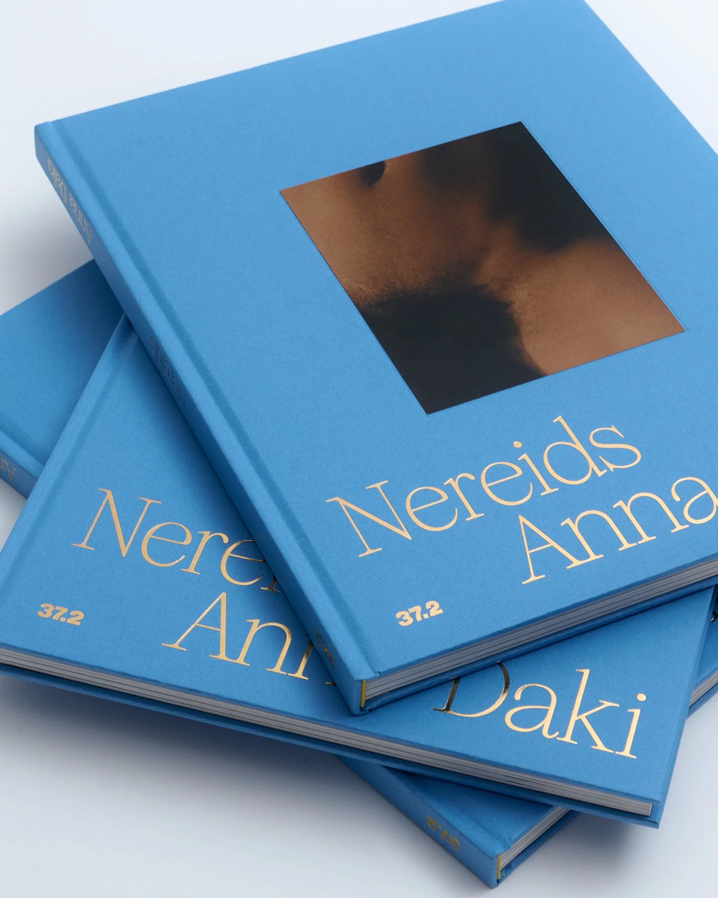 _Nereids_Stills_83513__ 1.jpg