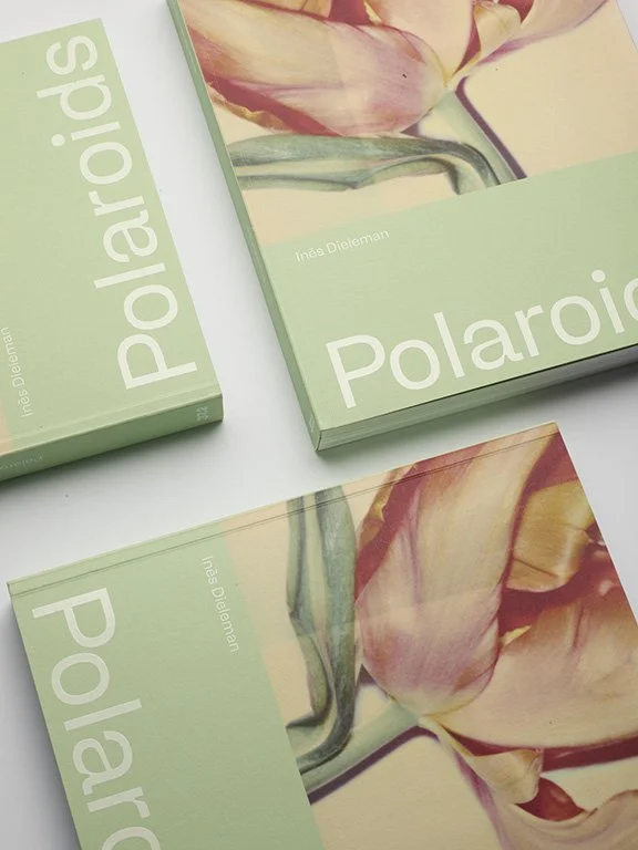 2026_01_23 LIVRE POLA INES_151329 copie.jpg