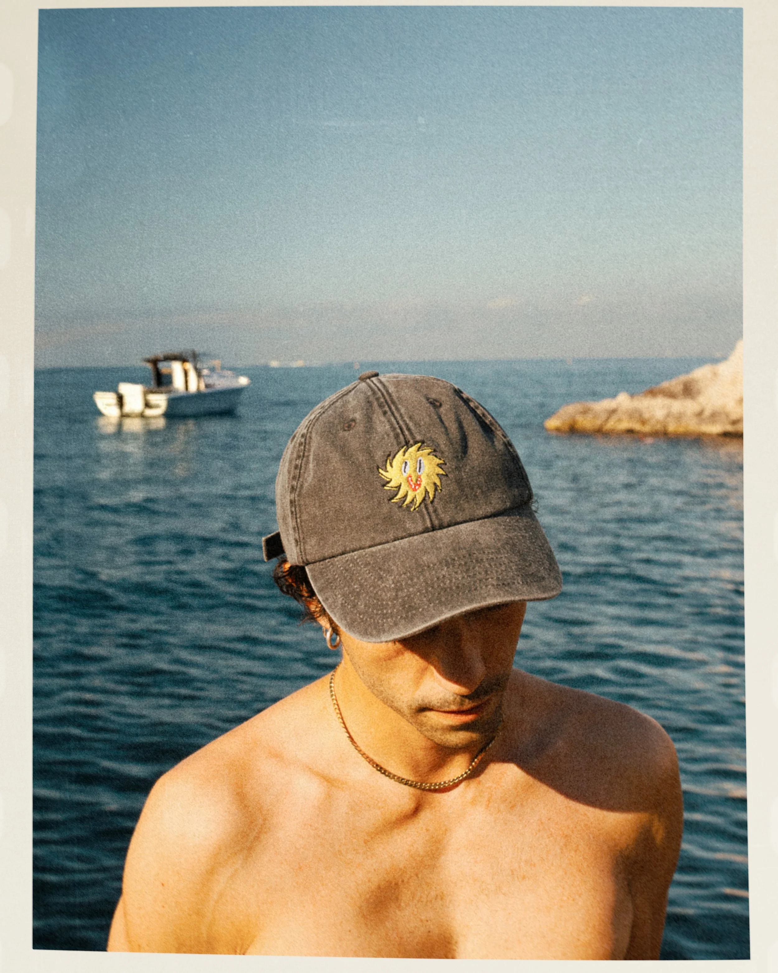 37.2 PARIS NICOLAS HUET GREUB.JPG