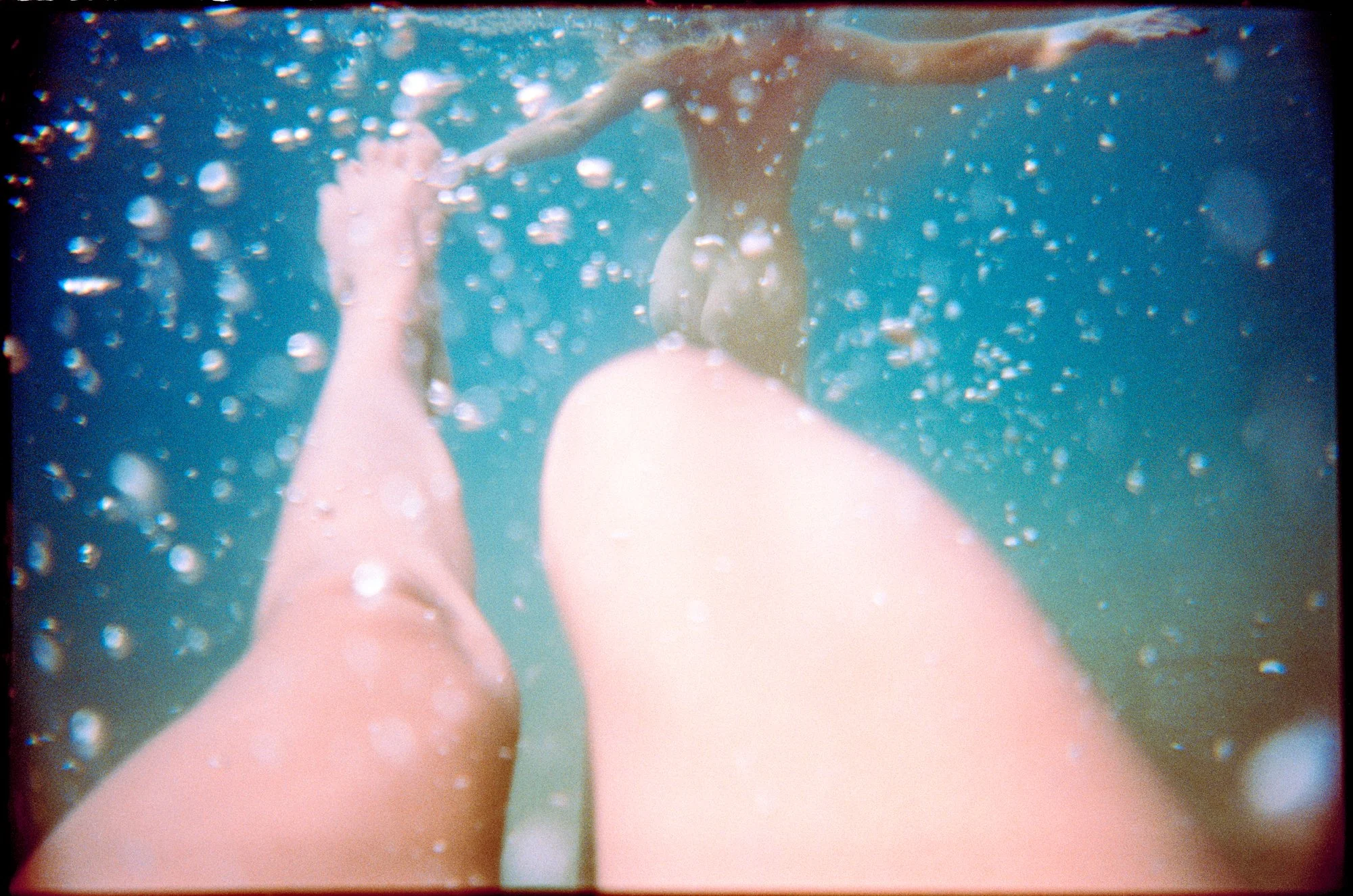 03_SHELBYDUNCAN_Sirens_2016_FULLFRAME.jpg
