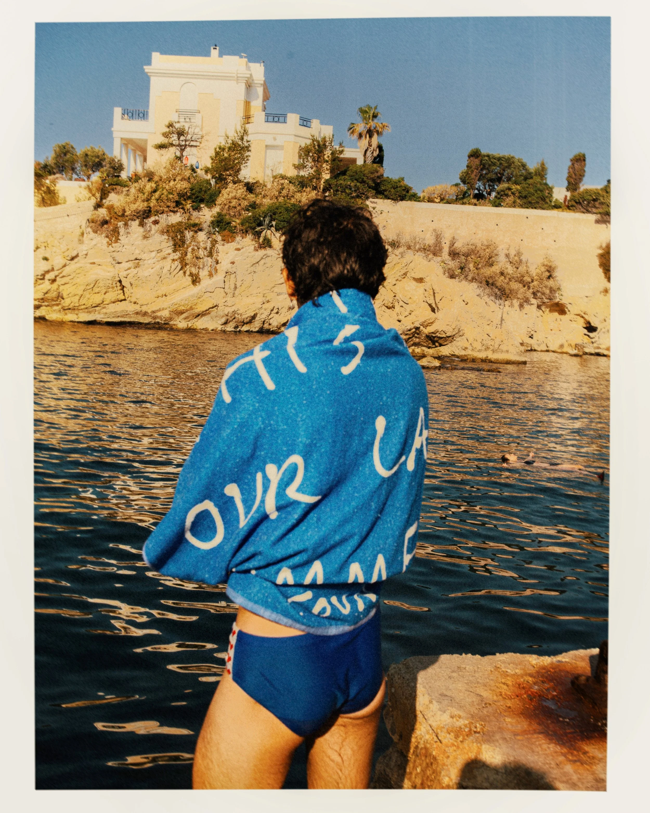 37.2 PARIS PRODUCTION NICOLAS .JPG