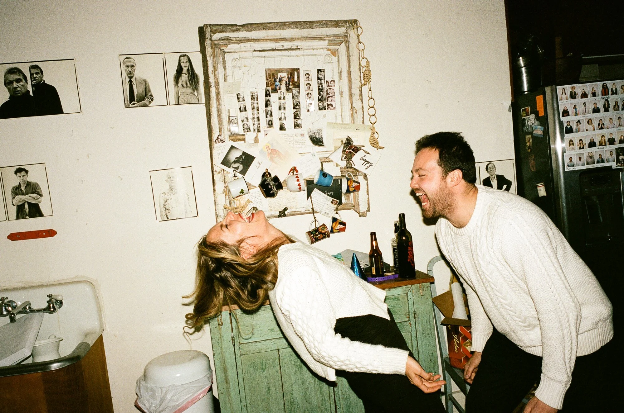 59_SHELBYDUNCAN_HOL_Twin Flame_2015_FULLFRAME.jpg