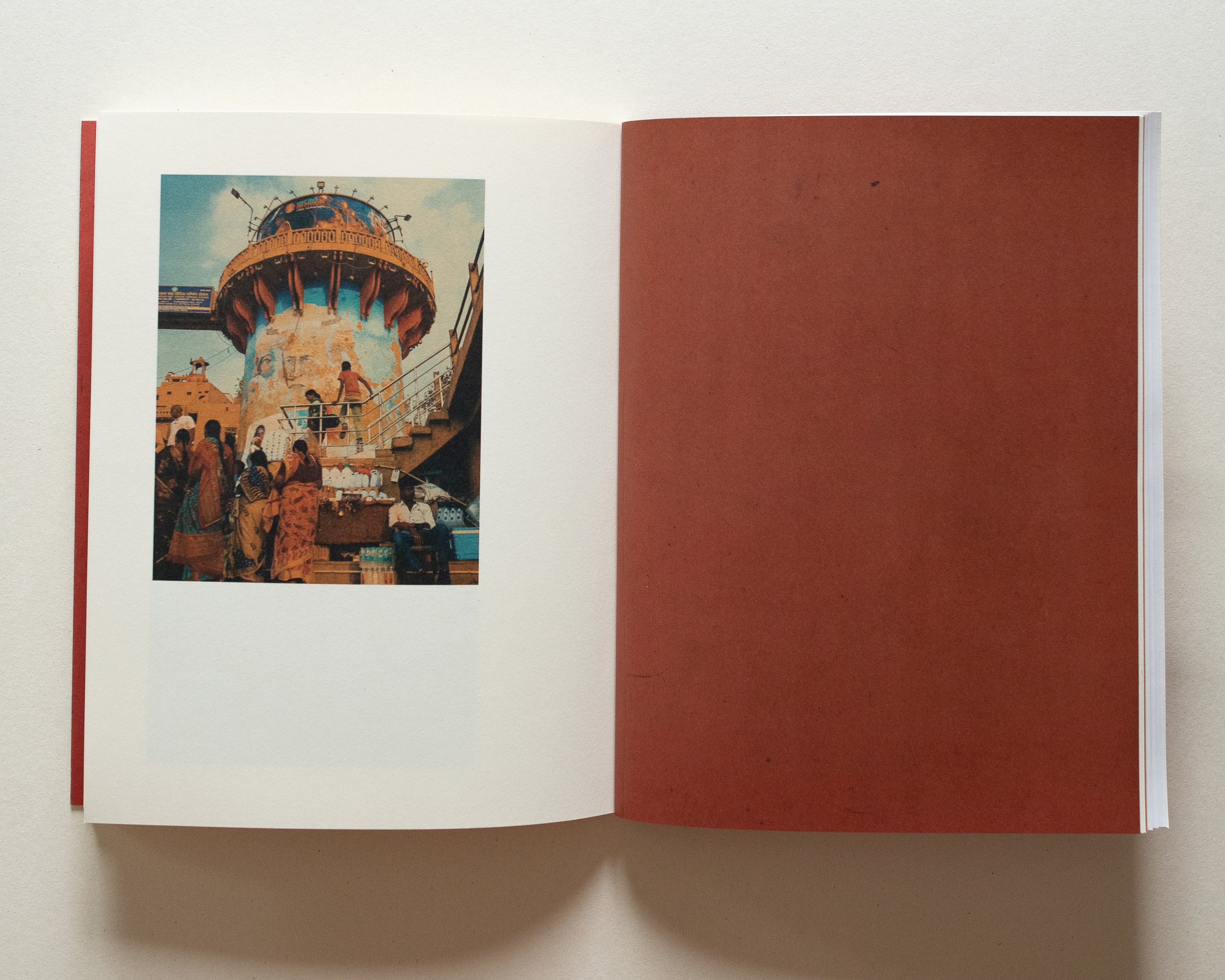 IN INDIA CAPTATION LIVRE 120dpi-04.jpg