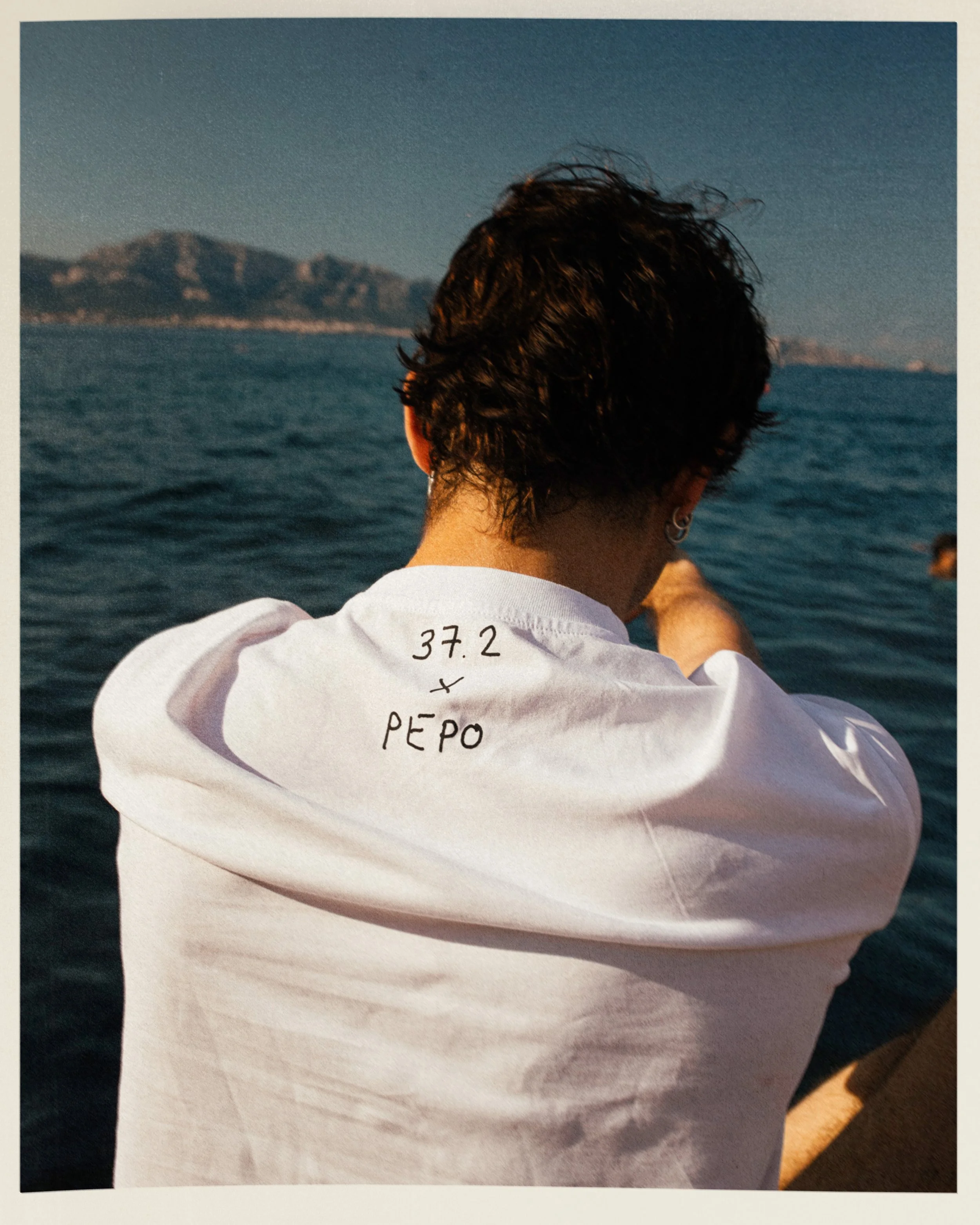 37.2 PEPO MORENO.JPG