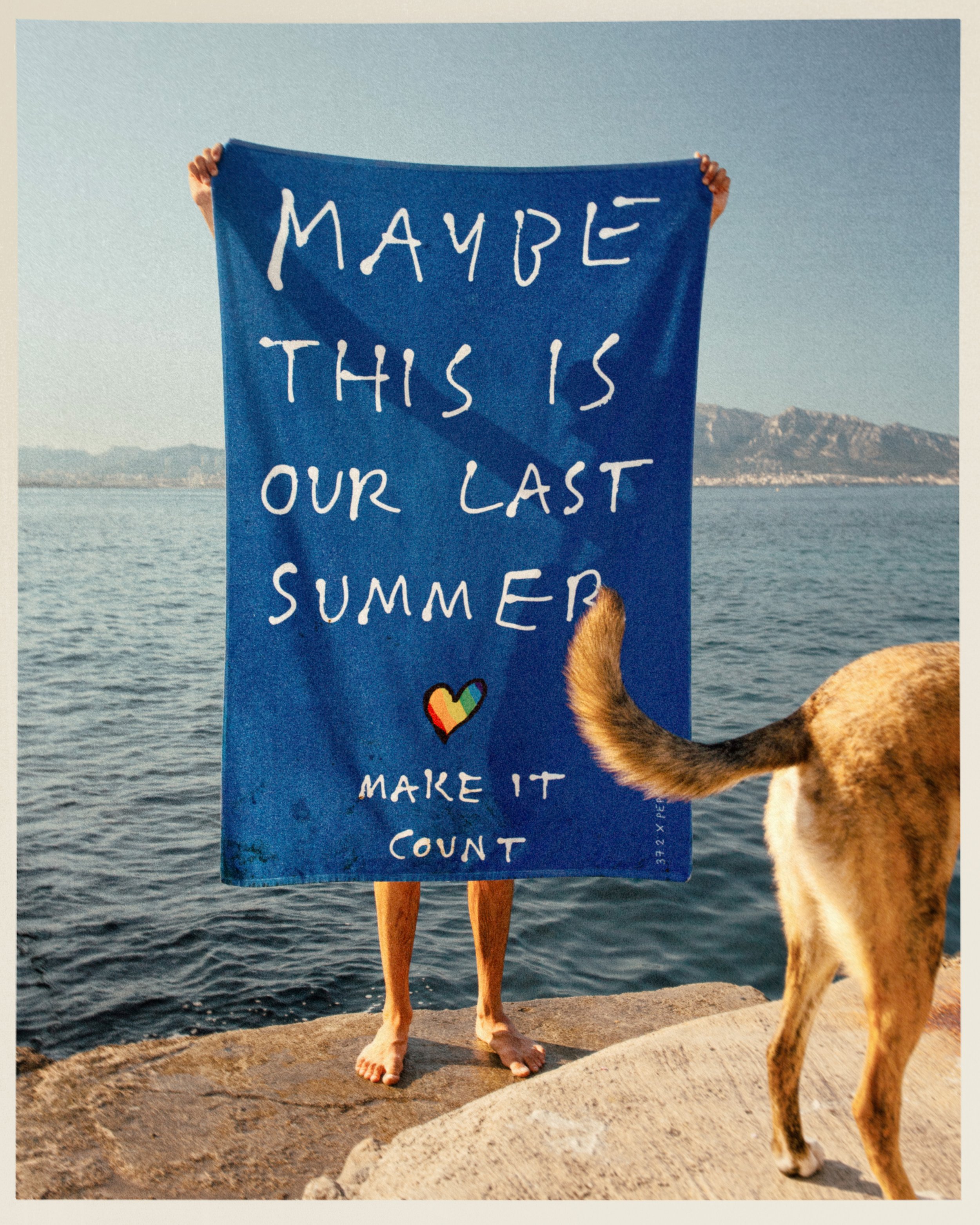 37.2 PARIS AGENCY BRAND.JPG