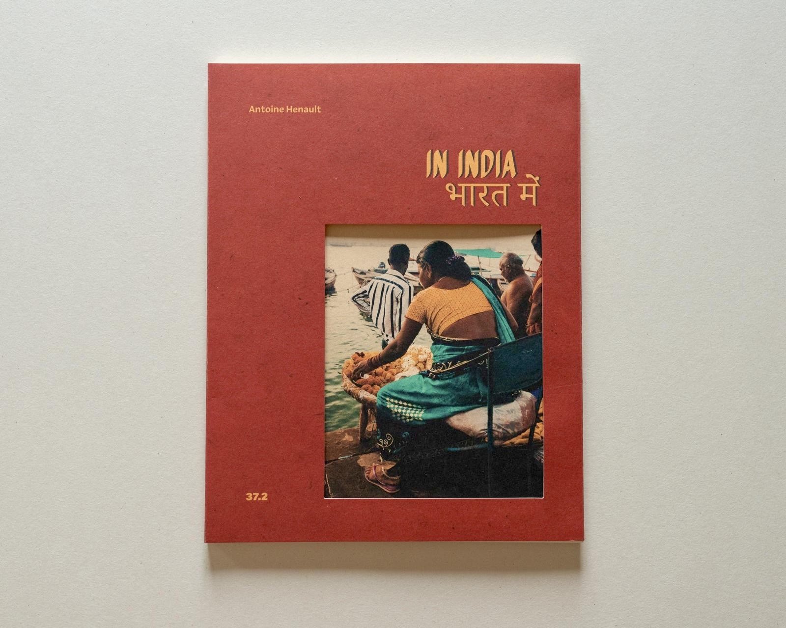 antoine henault in india 37.2 paris editions publishing house .jpg