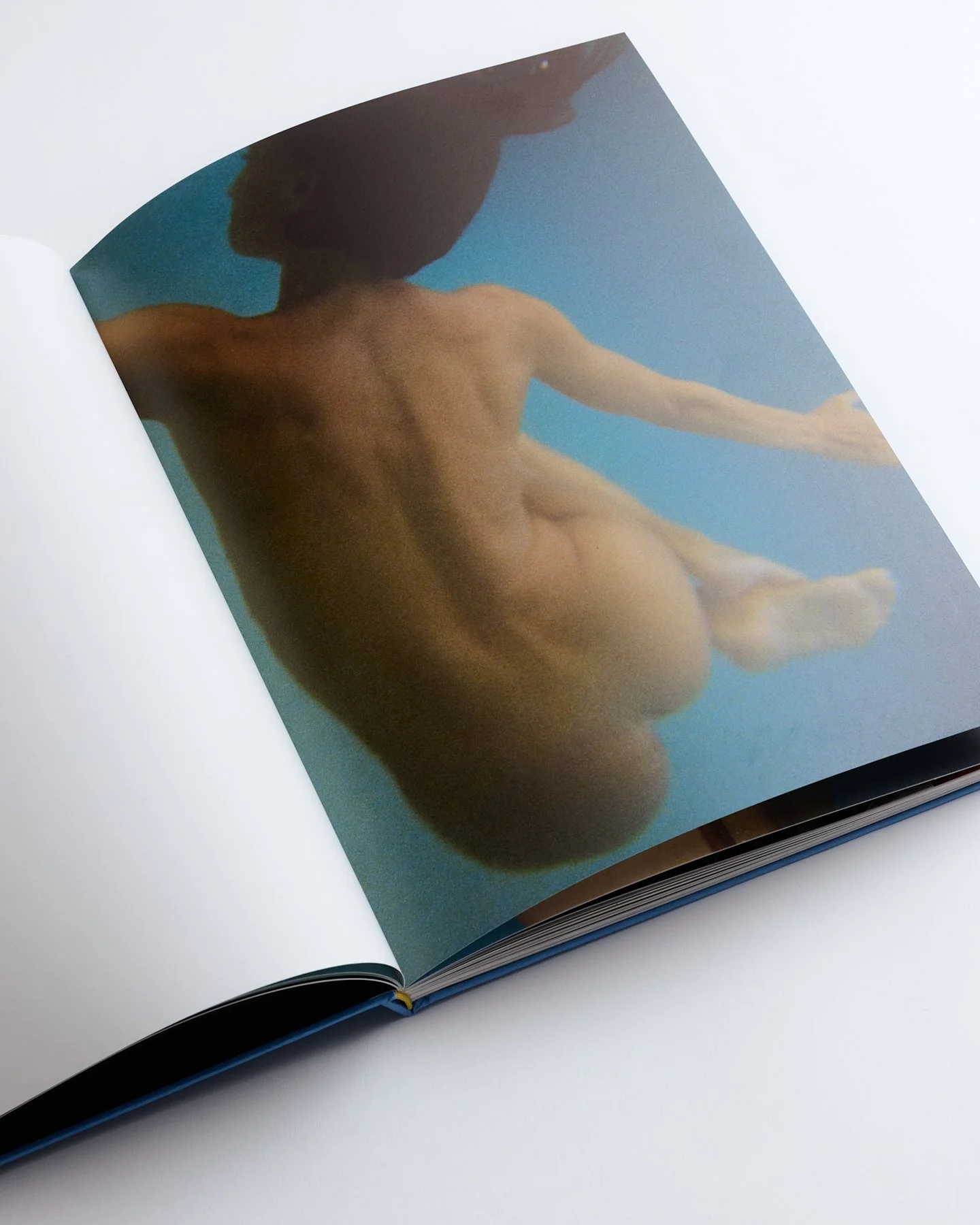 _Nereids_Stills_83575__ 1.jpg
