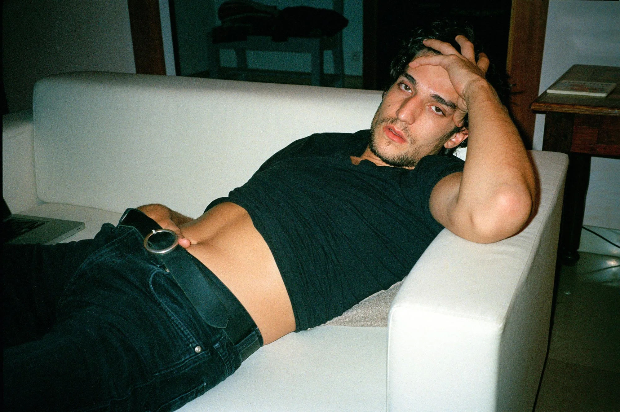 17_SHELBYDUNCAN_HOL_Louis Garrel_2012_FULLFRAME.jpg