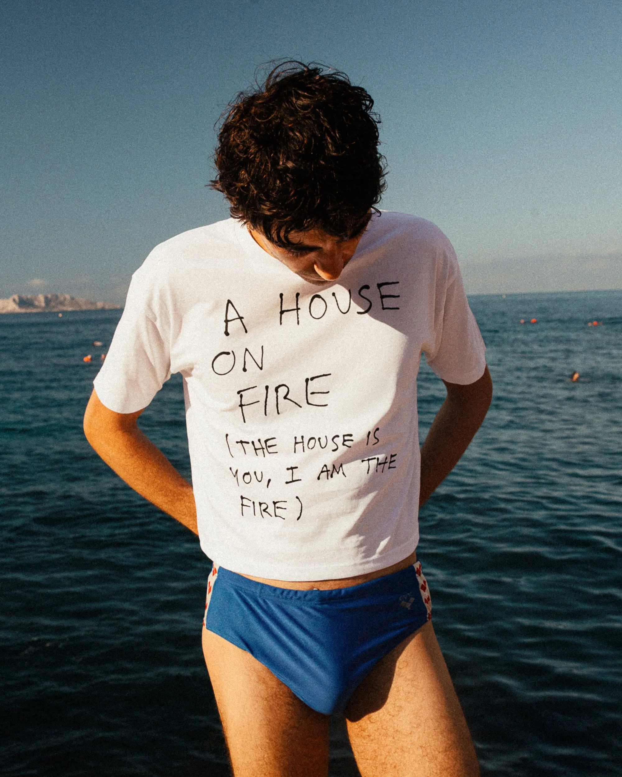 37.2 x Pepo Moreno : The Summer Essentials Kit