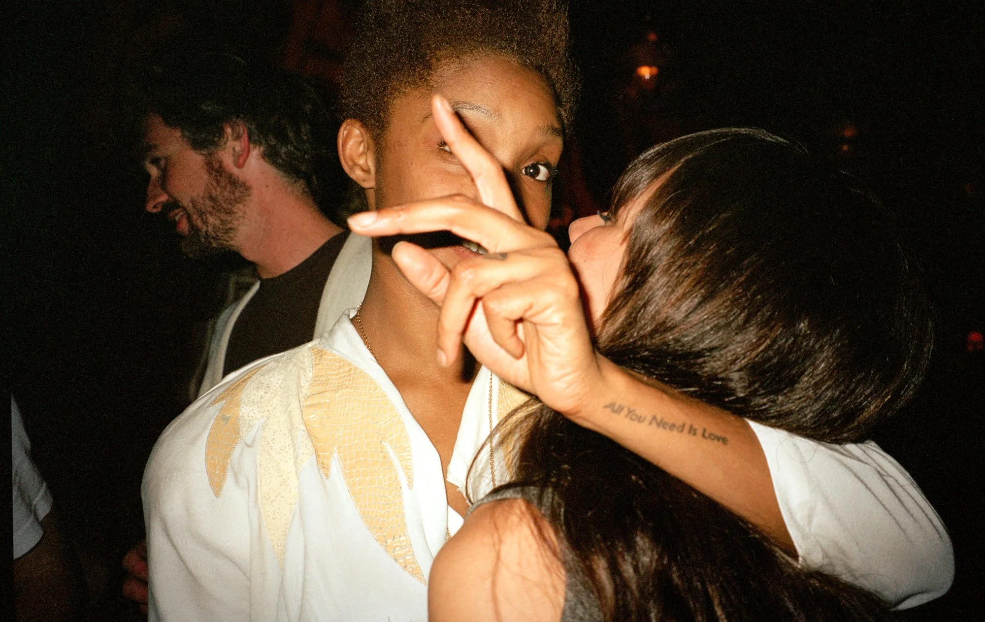 19_SHELBYDUNCAN_HOL_All You Need Is Love_2010_FULLFRAME.jpg