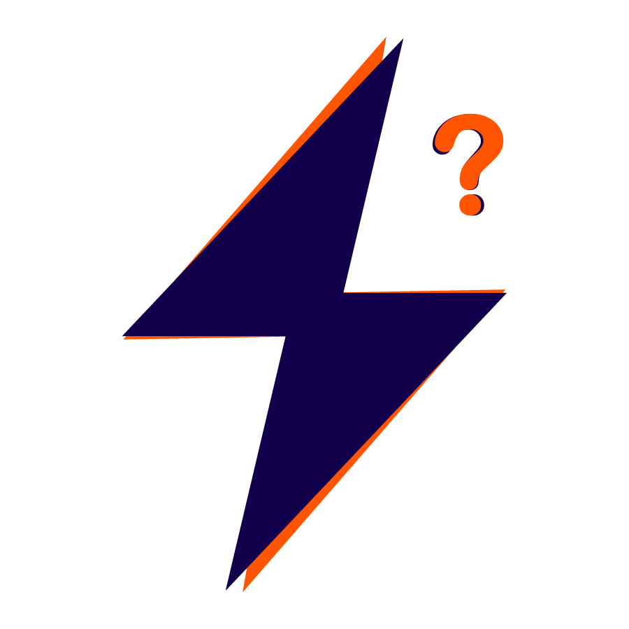 Will be announced soon!