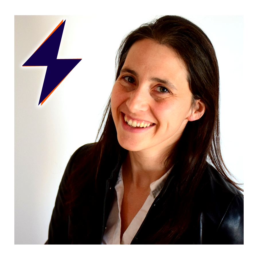 Isabelle Therrien Les divers visages de l’apprentissage