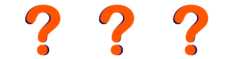 3question.fw.png