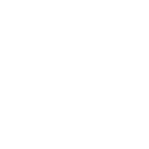 Alexis dean