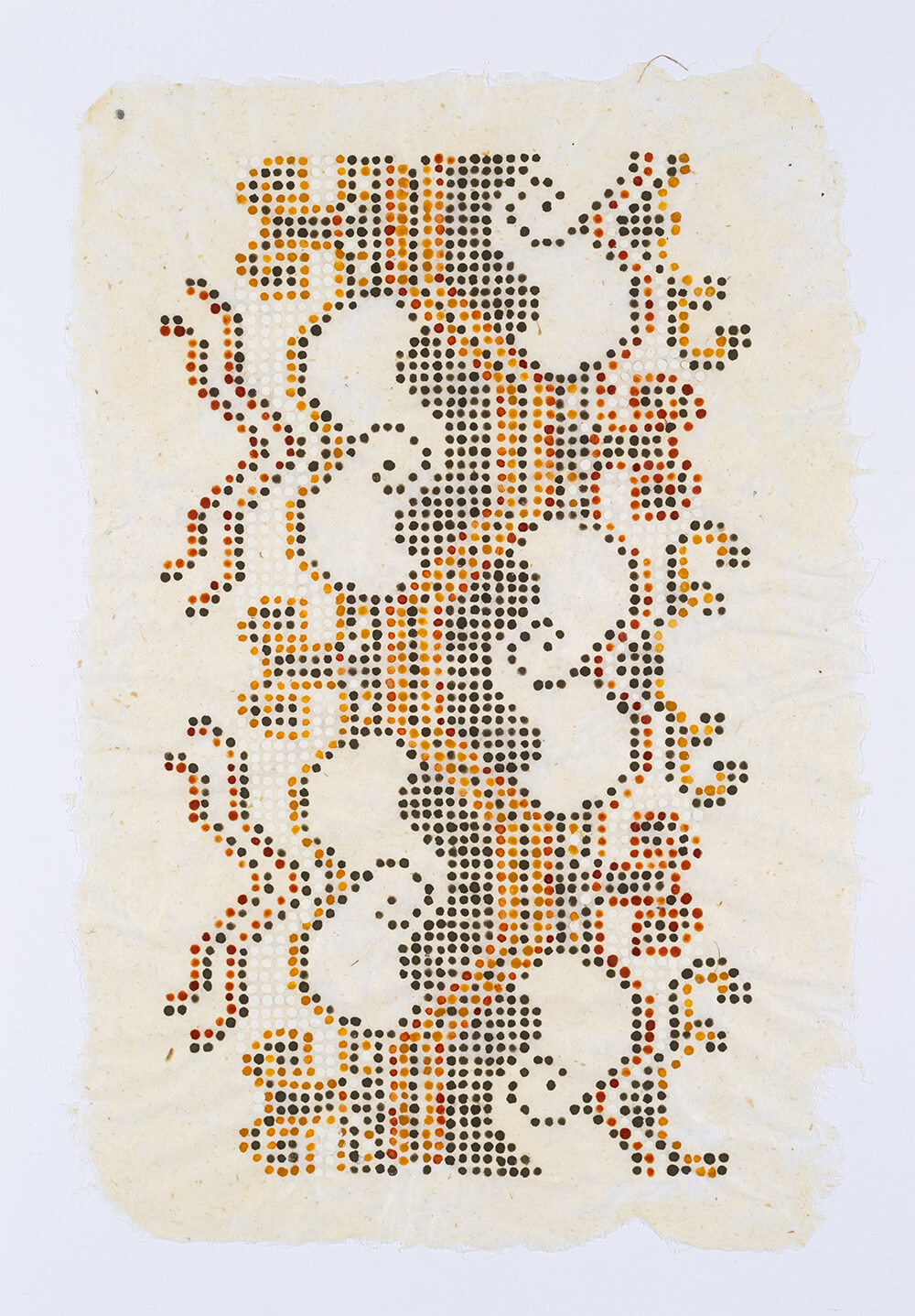 DOTS 5.3