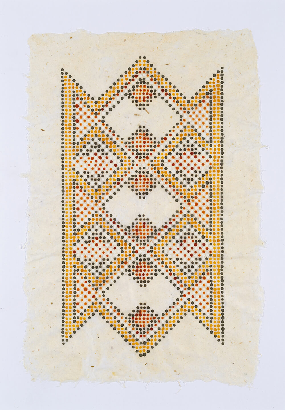 DOTS 5.2
