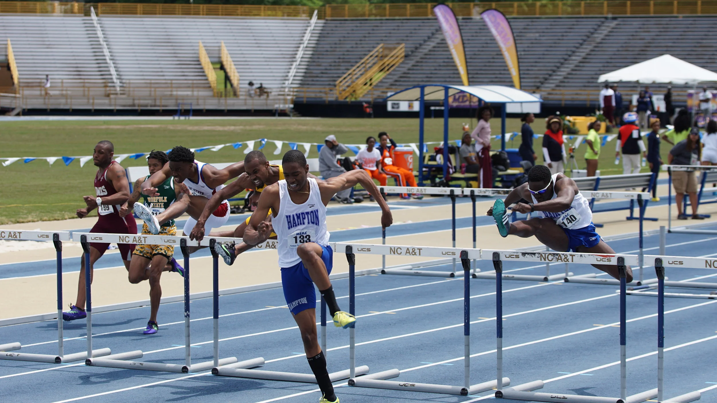 untitled (42 of 153).JPG