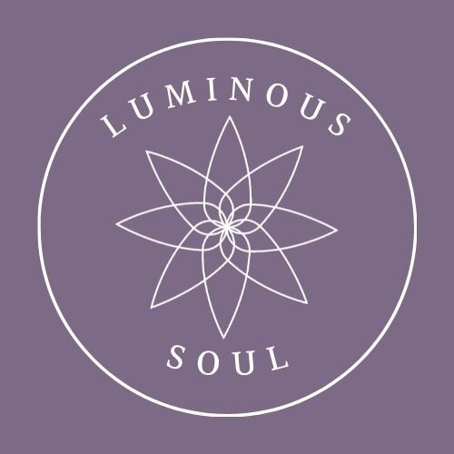 Luminous Soul