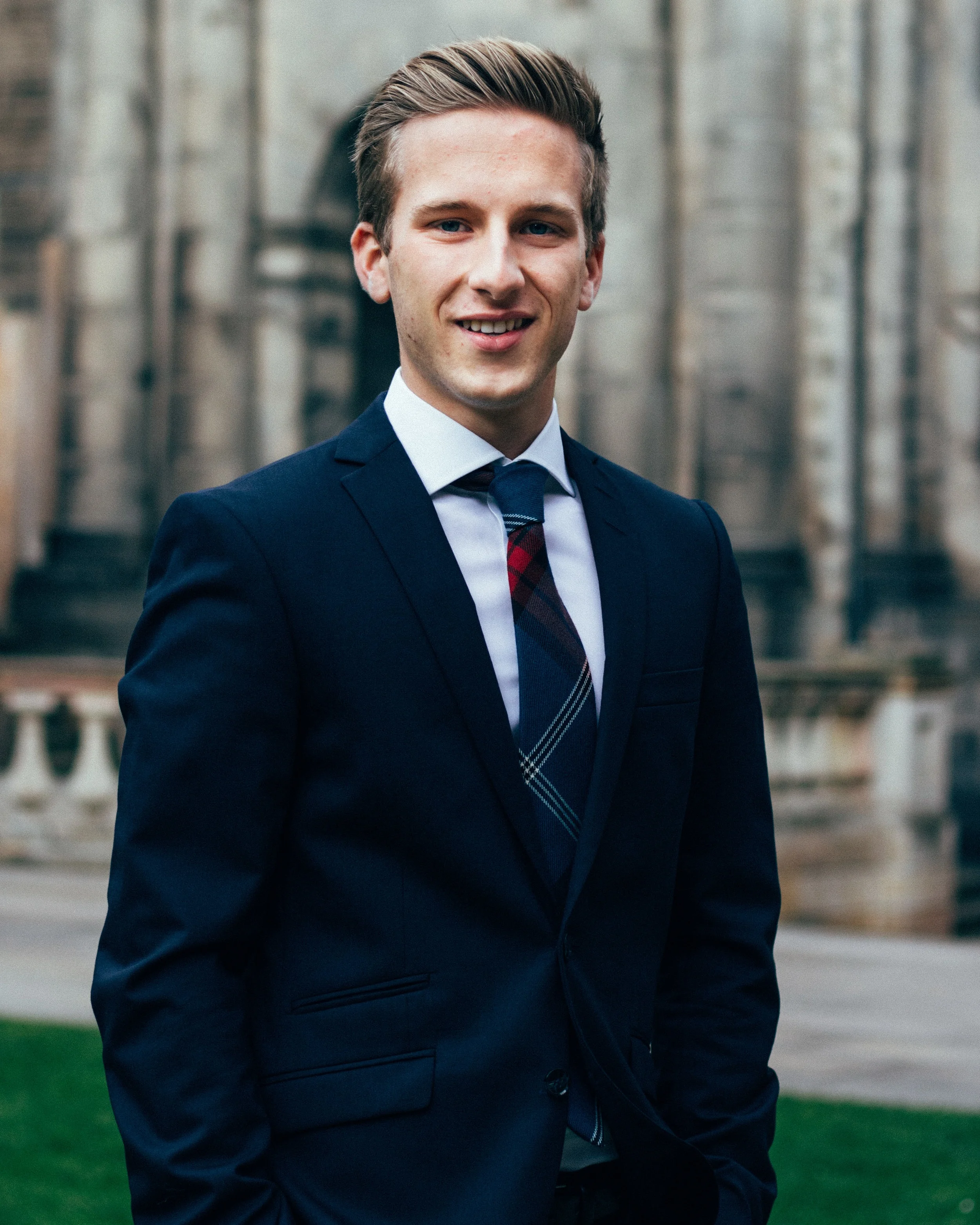 steinhorst.jpg