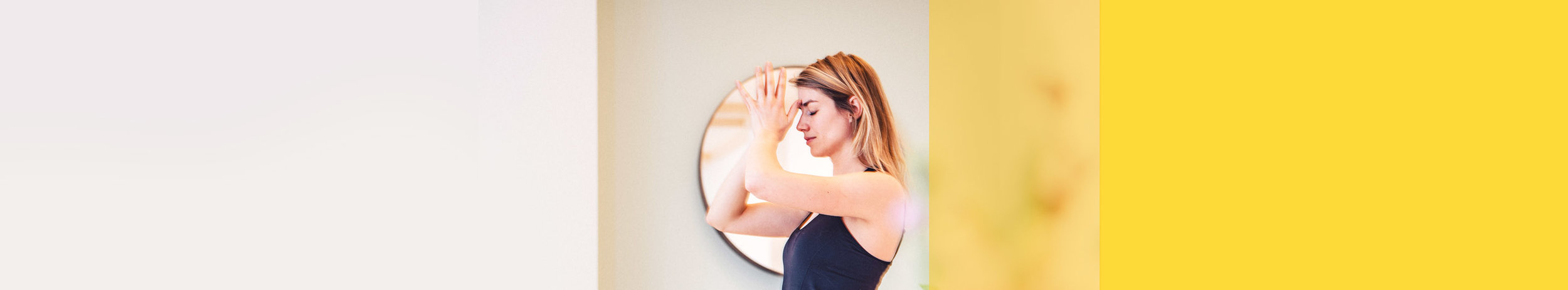 banner yellow yoga 2-2 copy.jpg