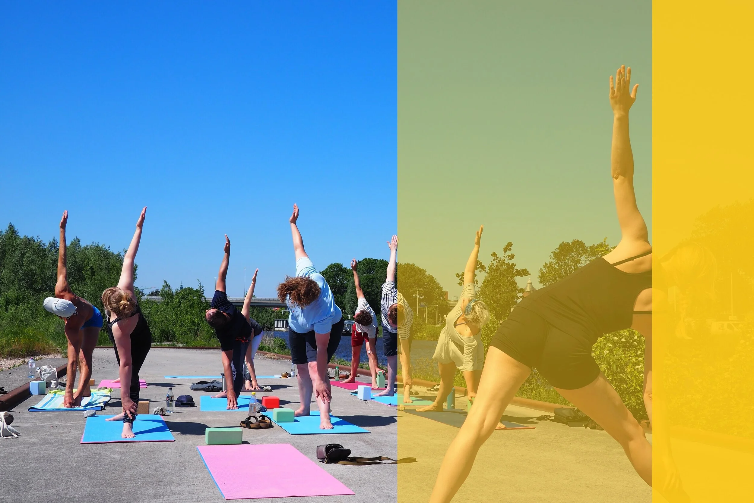 outdoor yellow yoga.jpg