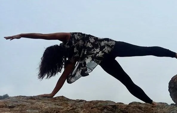 side+plank+%281%29.jpg