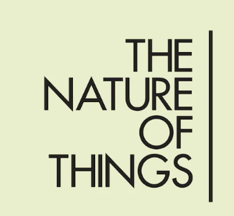  Go    here    to see a documentary by  The Nature of Things  with David Suzuki, which includes our research on the  plainfin midshipman fish  and it’s parental care duties in the intertidal zone.  June 2019 