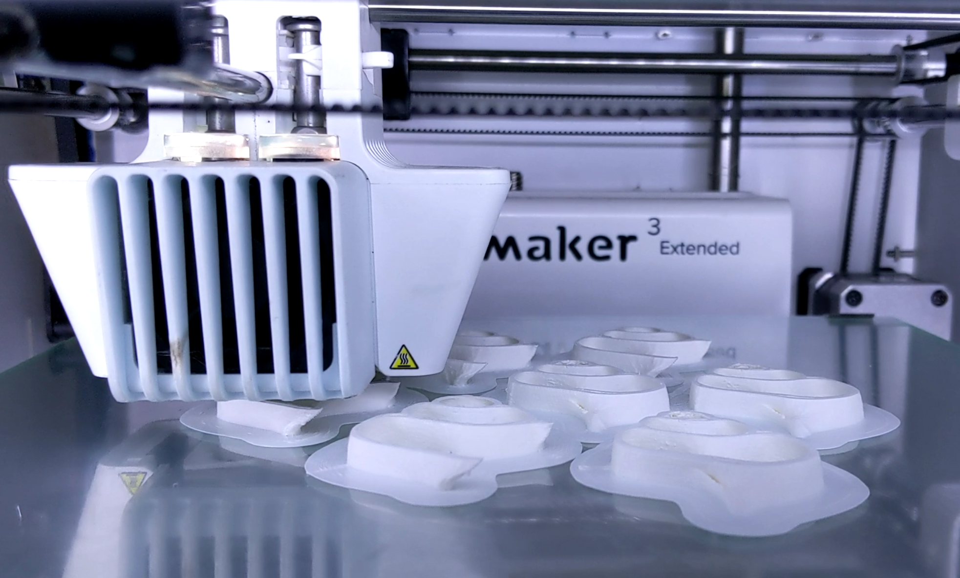 3D printing shells.PNG
