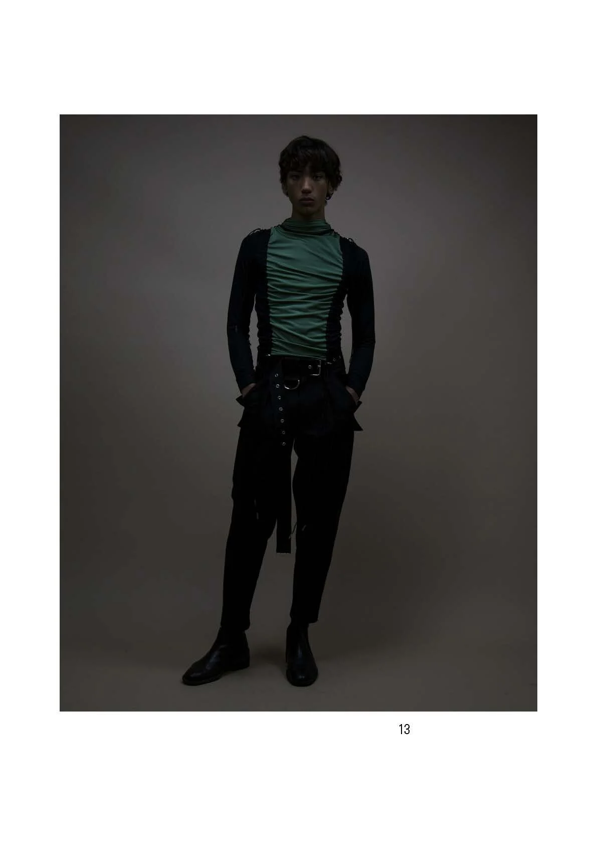 Parnell Mooney Spring-Summer 2020_Page_14.jpg