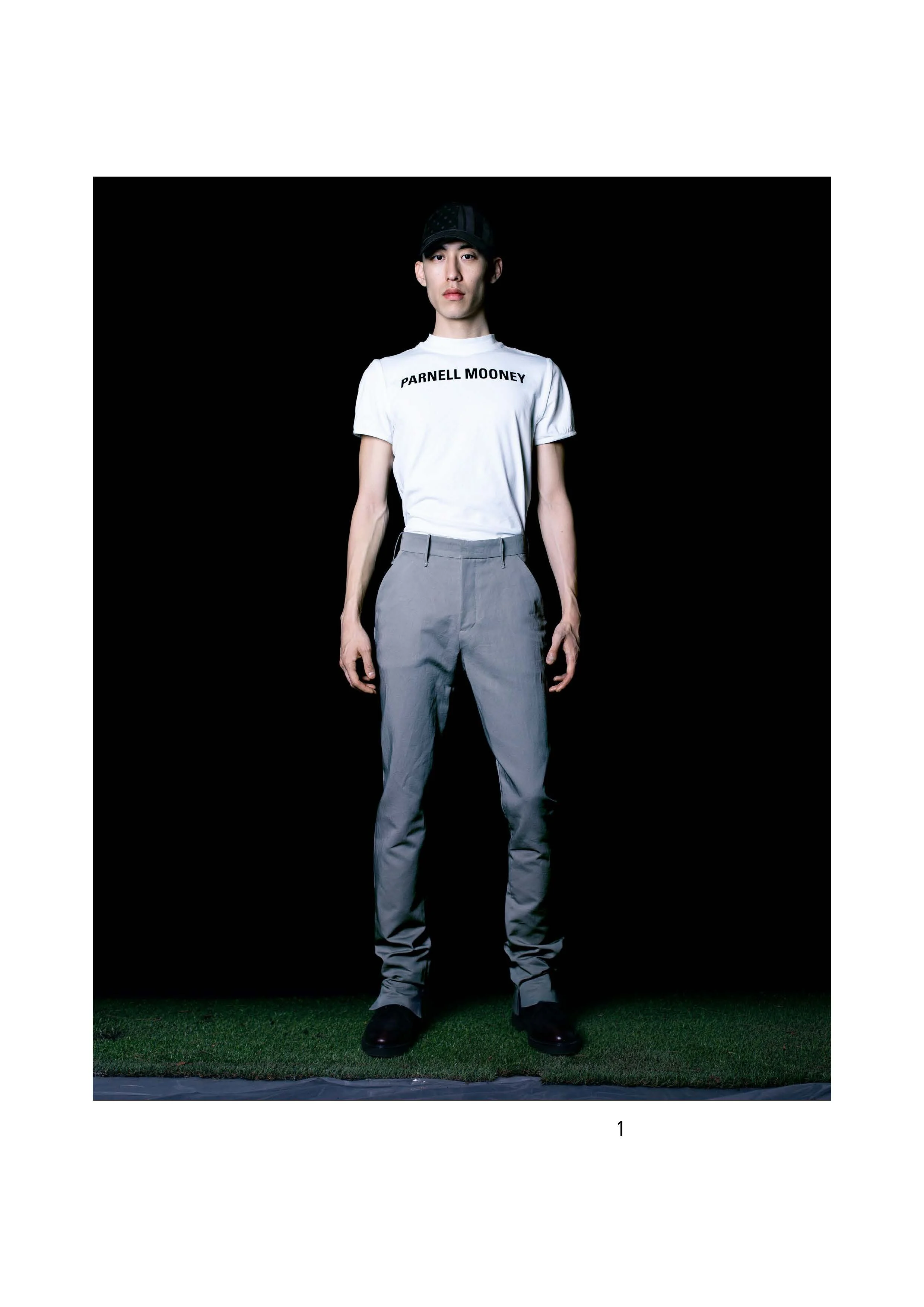 PARNELL MOONEY SS20 2 WIP_Page_02.jpg
