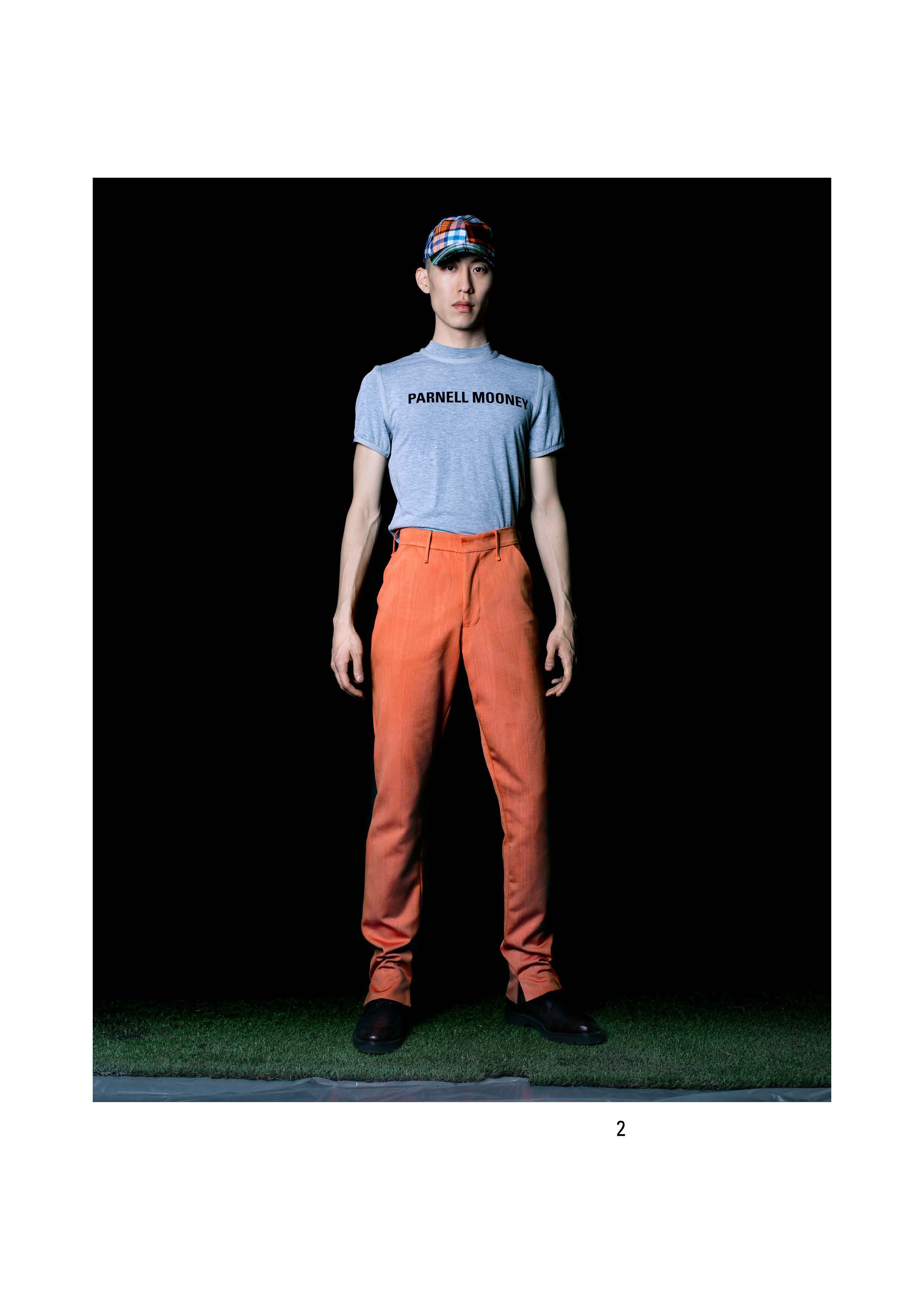 PARNELL MOONEY SS20 2 WIP_Page_03.jpg