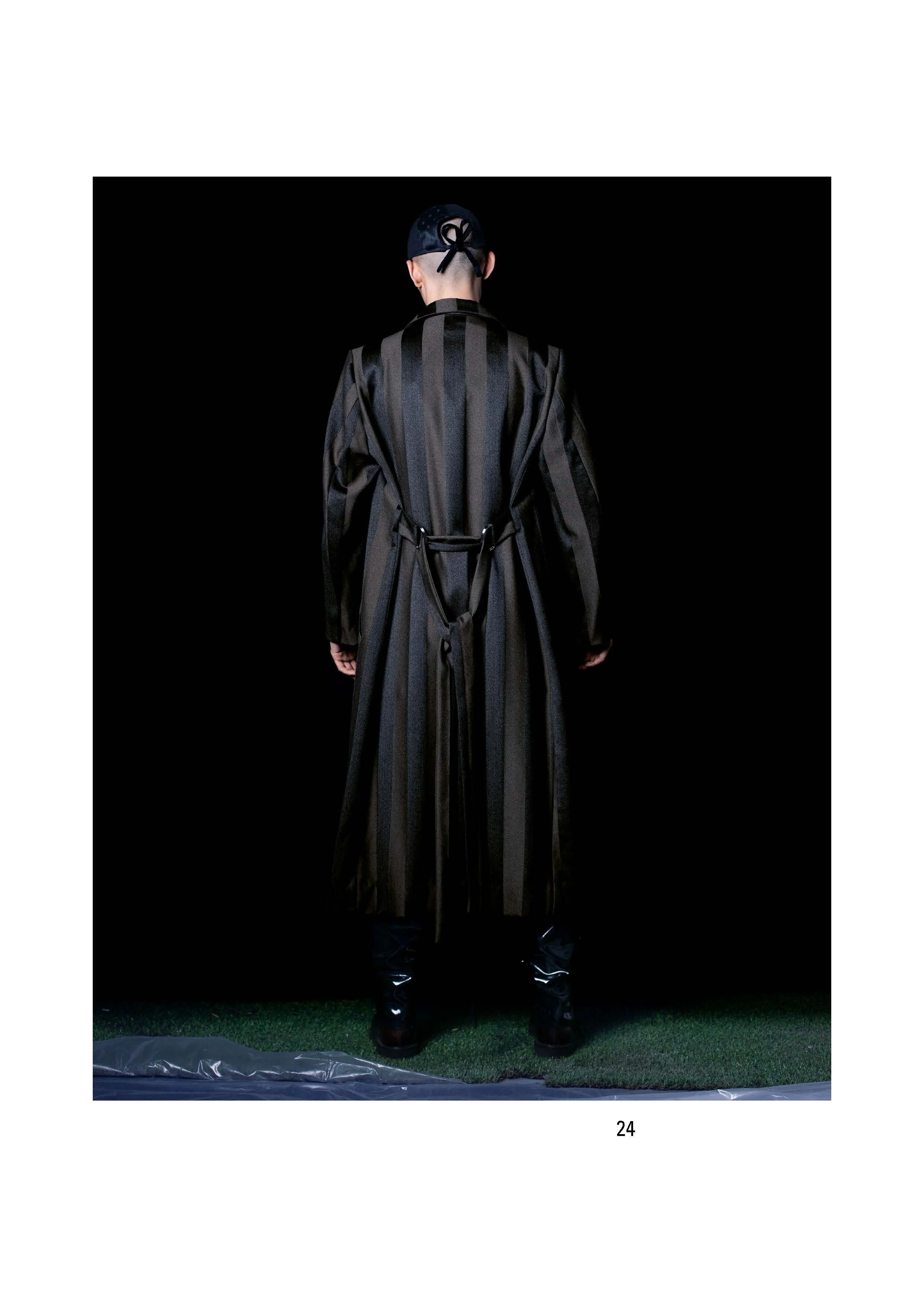 PARNELL MOONEY SS20 2 WIP_Page_25.jpg