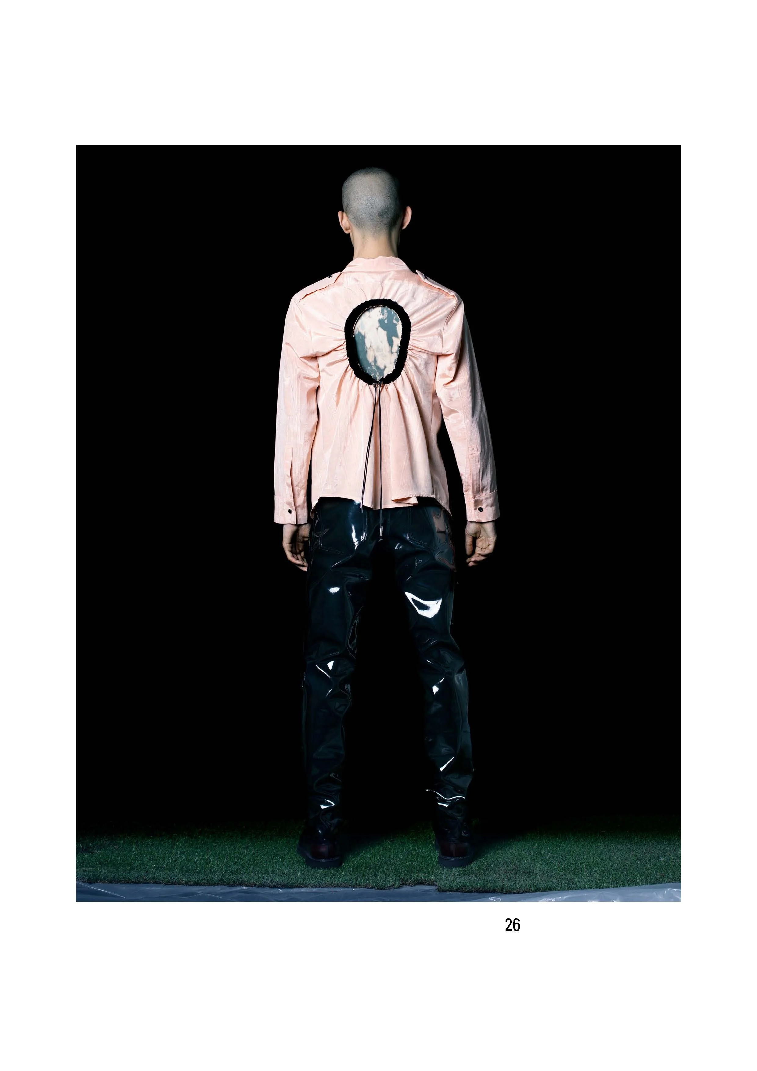 PARNELL MOONEY SS20 2 WIP_Page_27.jpg