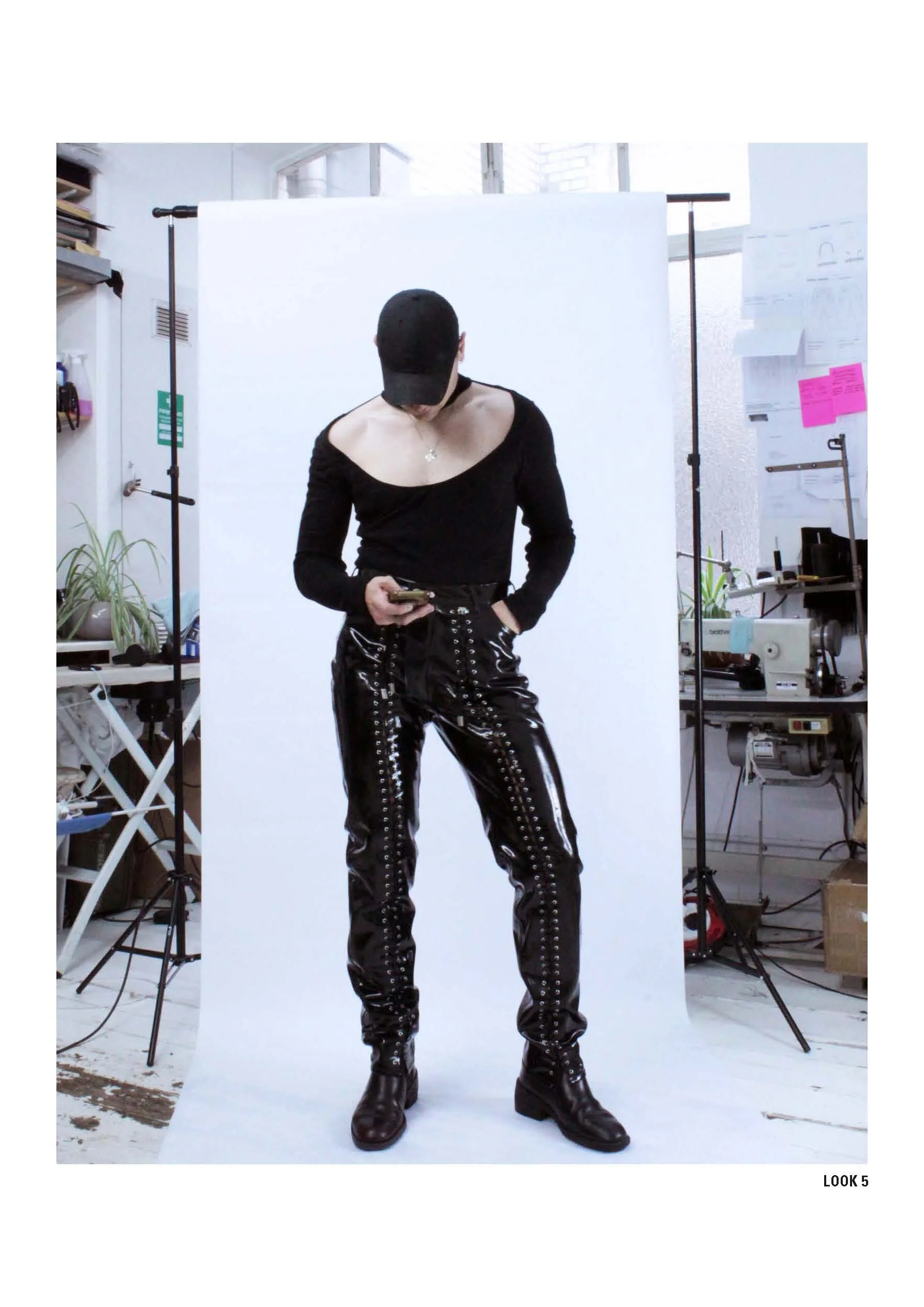 ParnellMooney(SS2021)Lookbook001_Page_11.jpg