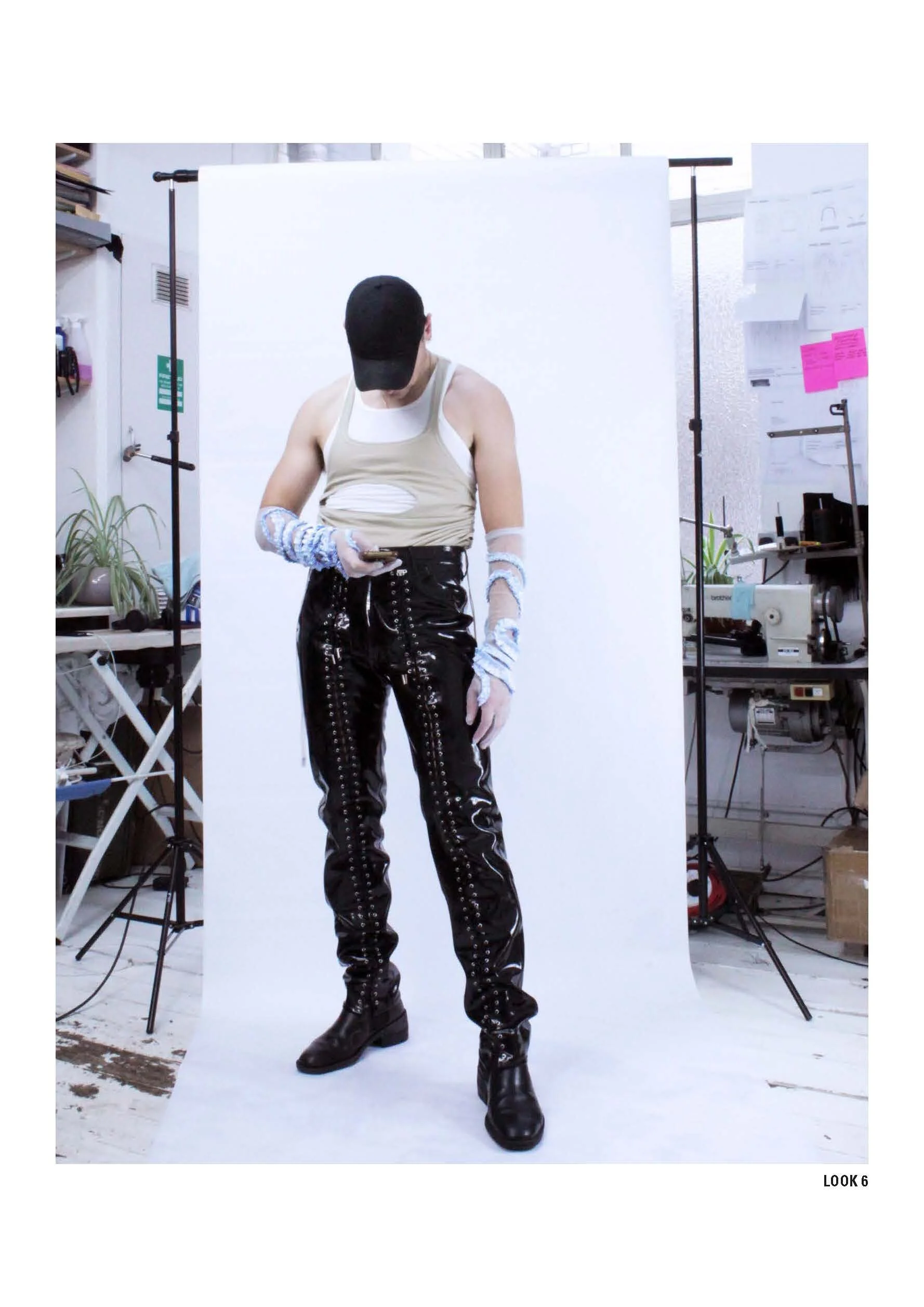 ParnellMooney(SS2021)Lookbook001_Page_13.jpg
