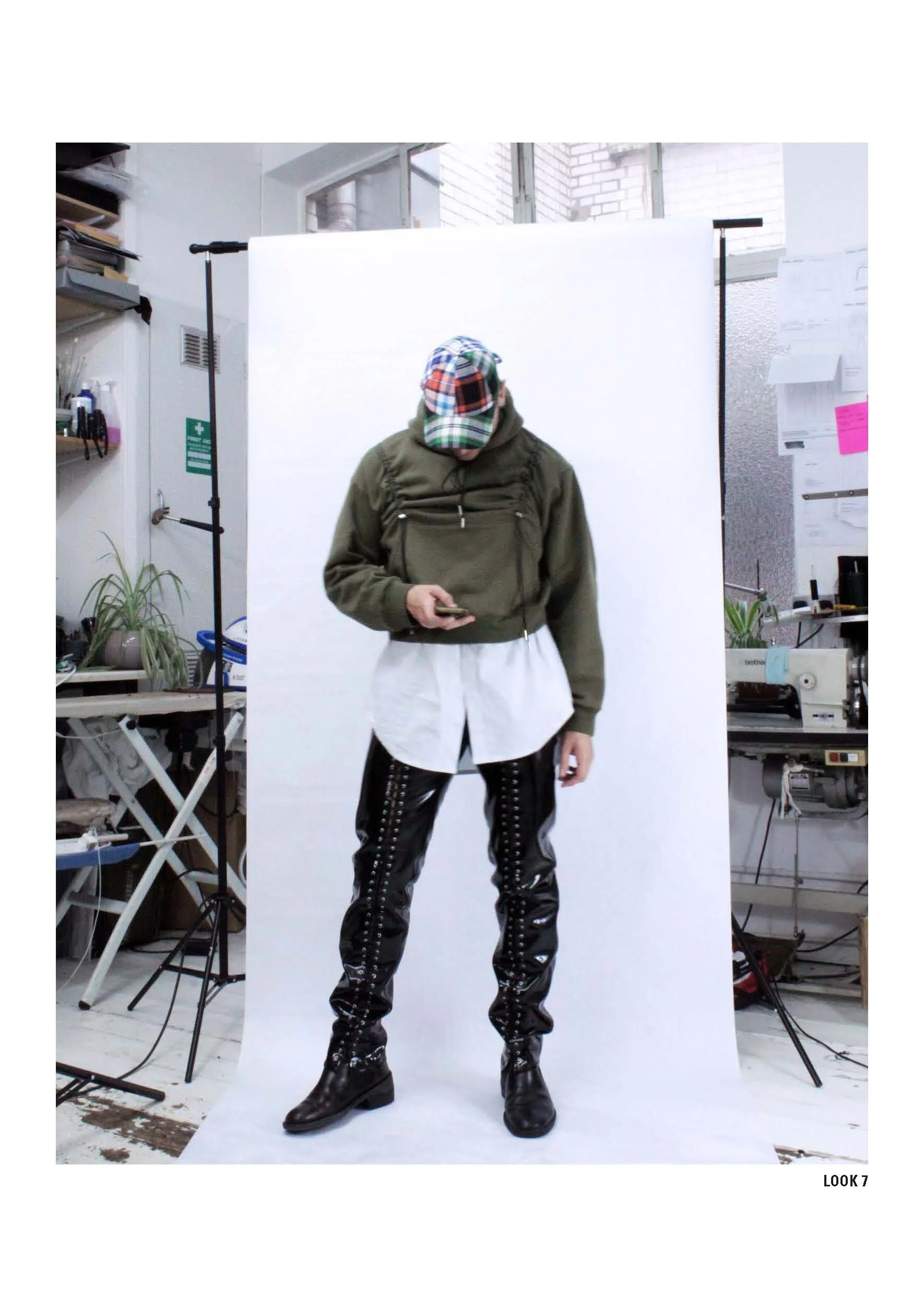 ParnellMooney(SS2021)Lookbook001_Page_15.jpg