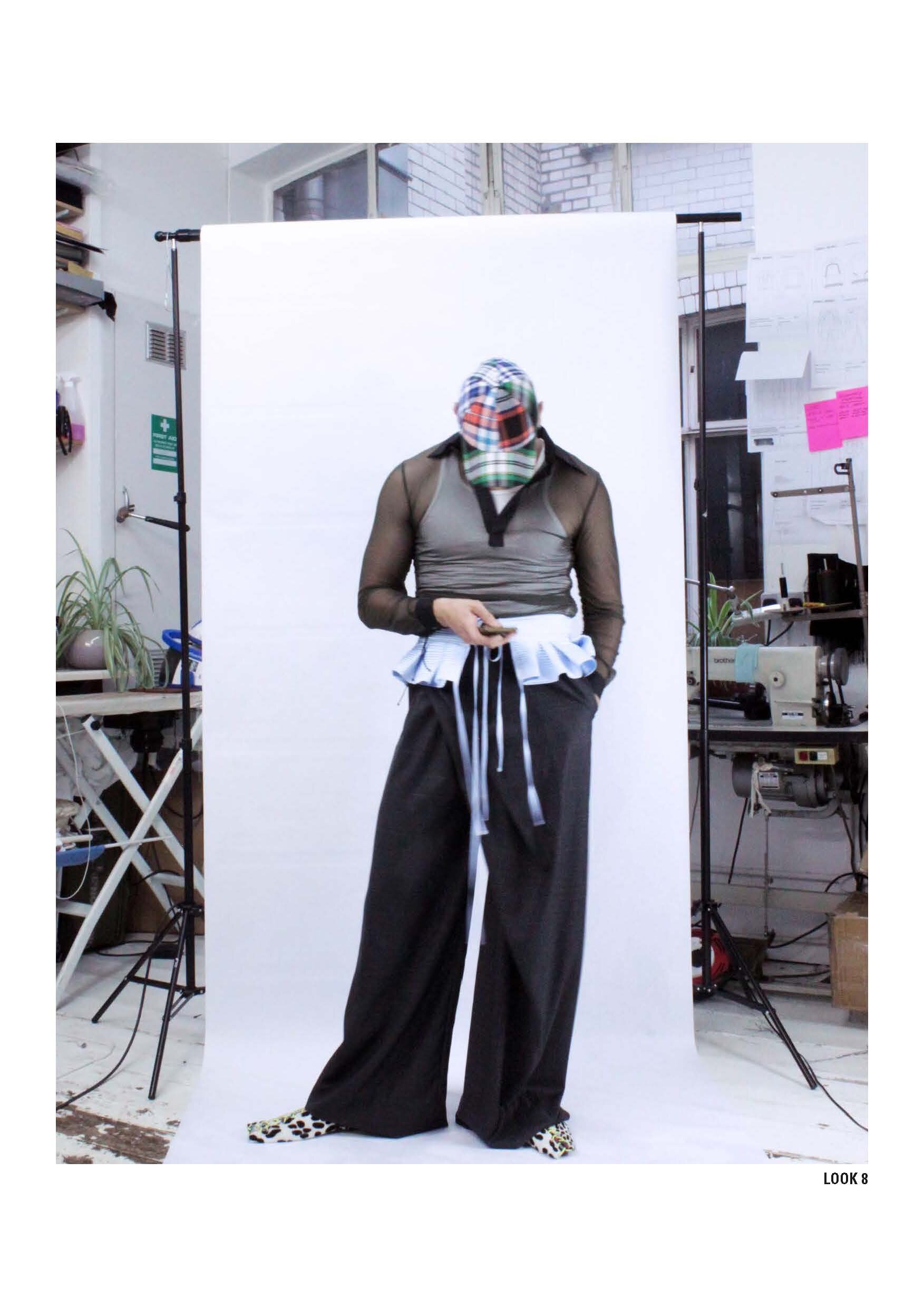 ParnellMooney(SS2021)Lookbook001_Page_17.jpg