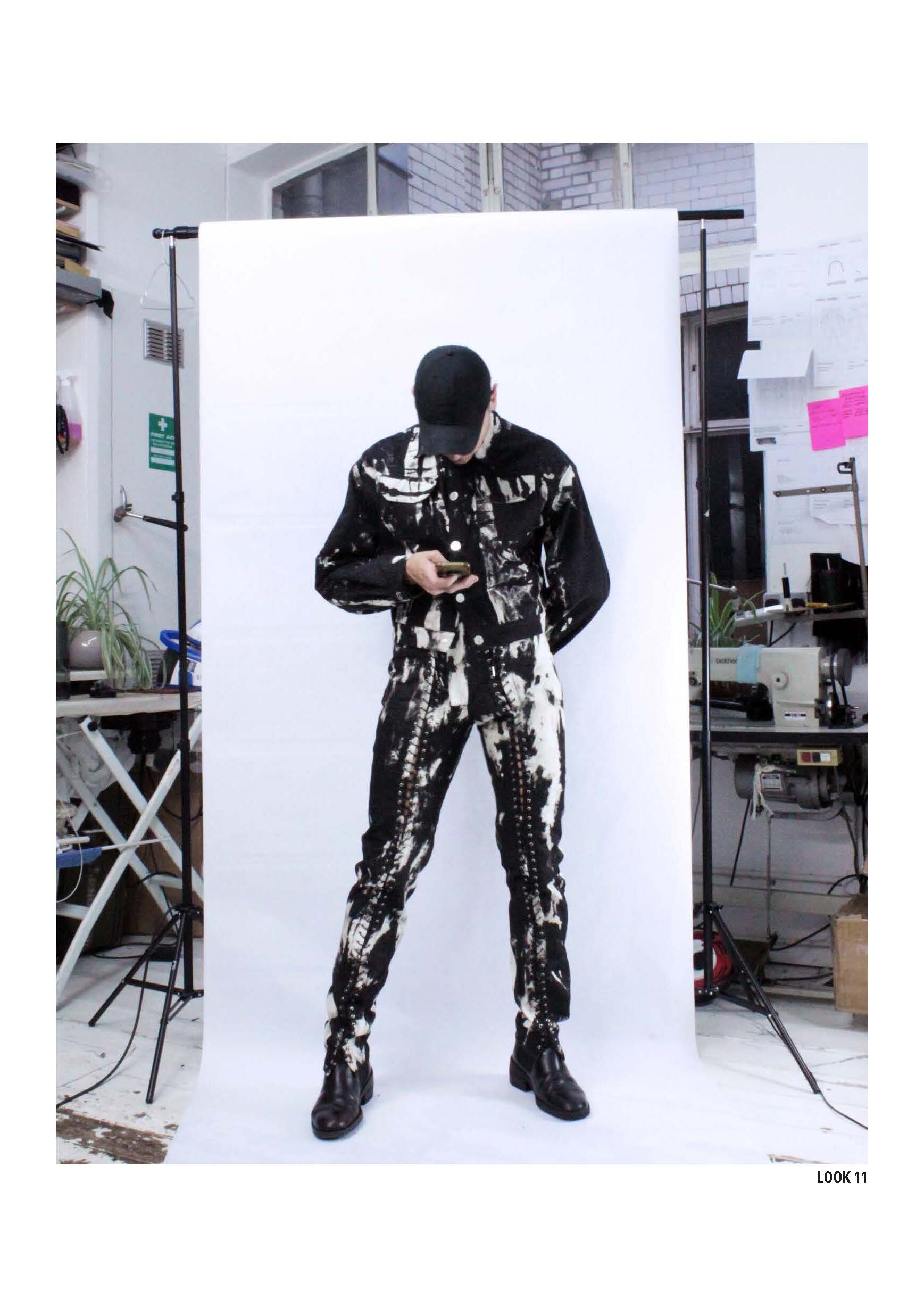 ParnellMooney(SS2021)Lookbook001_Page_23.jpg