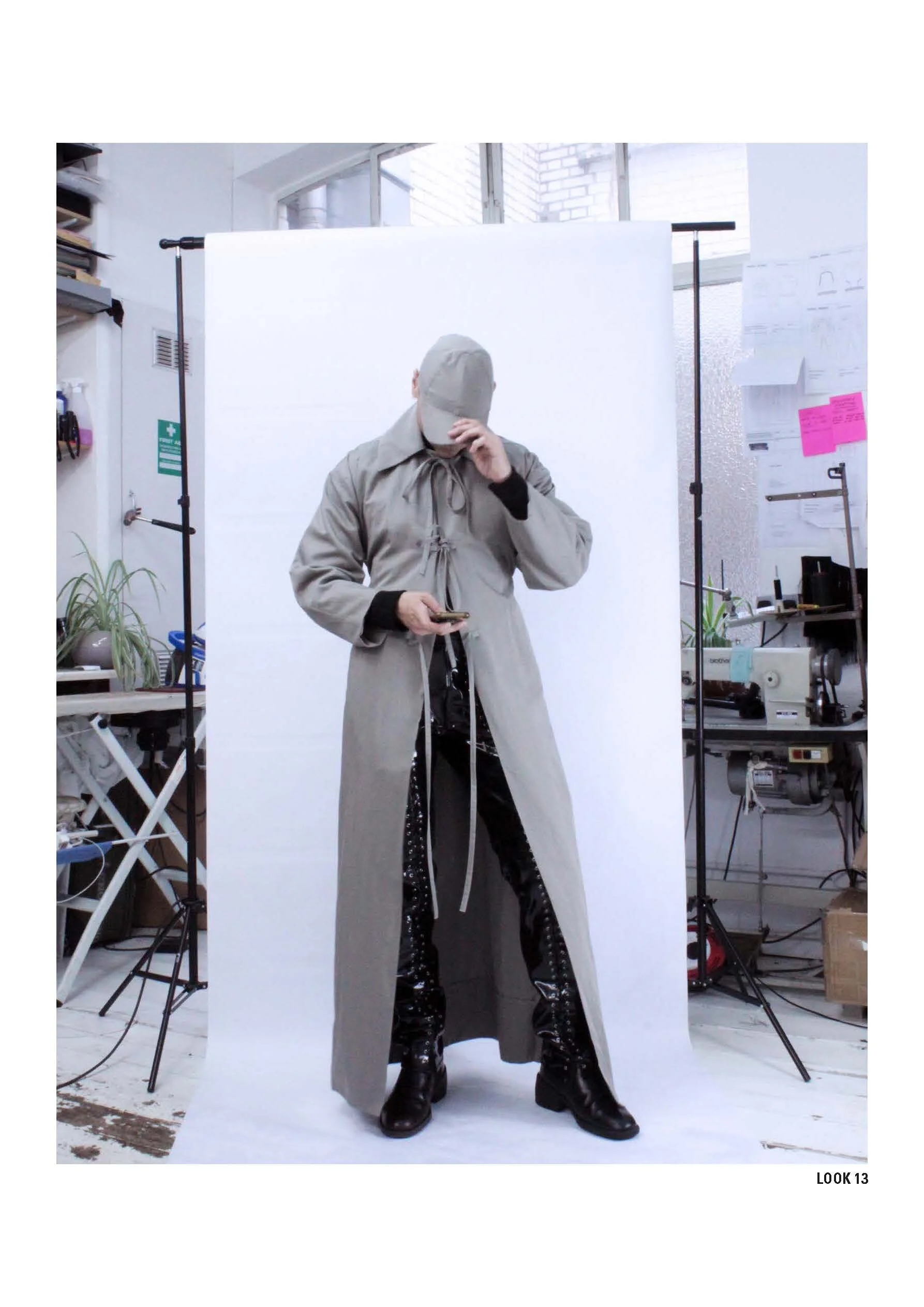 ParnellMooney(SS2021)Lookbook001_Page_27.jpg