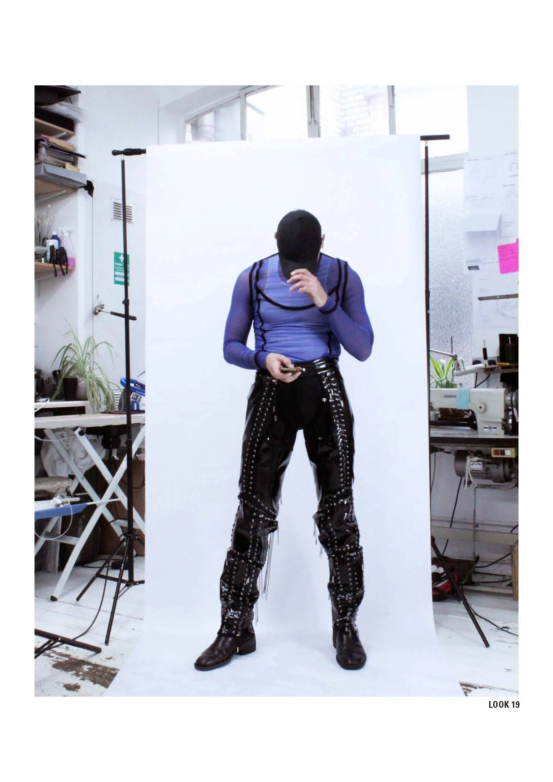 ParnellMooney(SS2021)Lookbook001_Page_39.jpg