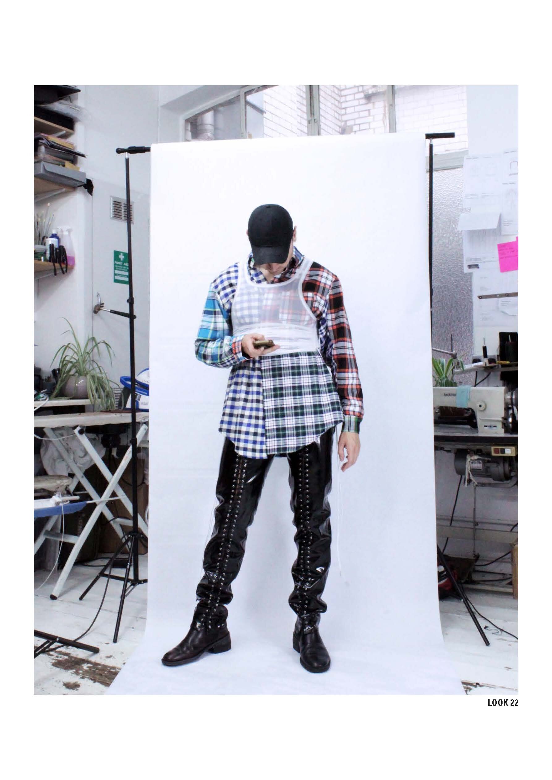ParnellMooney(SS2021)Lookbook001_Page_45.jpg
