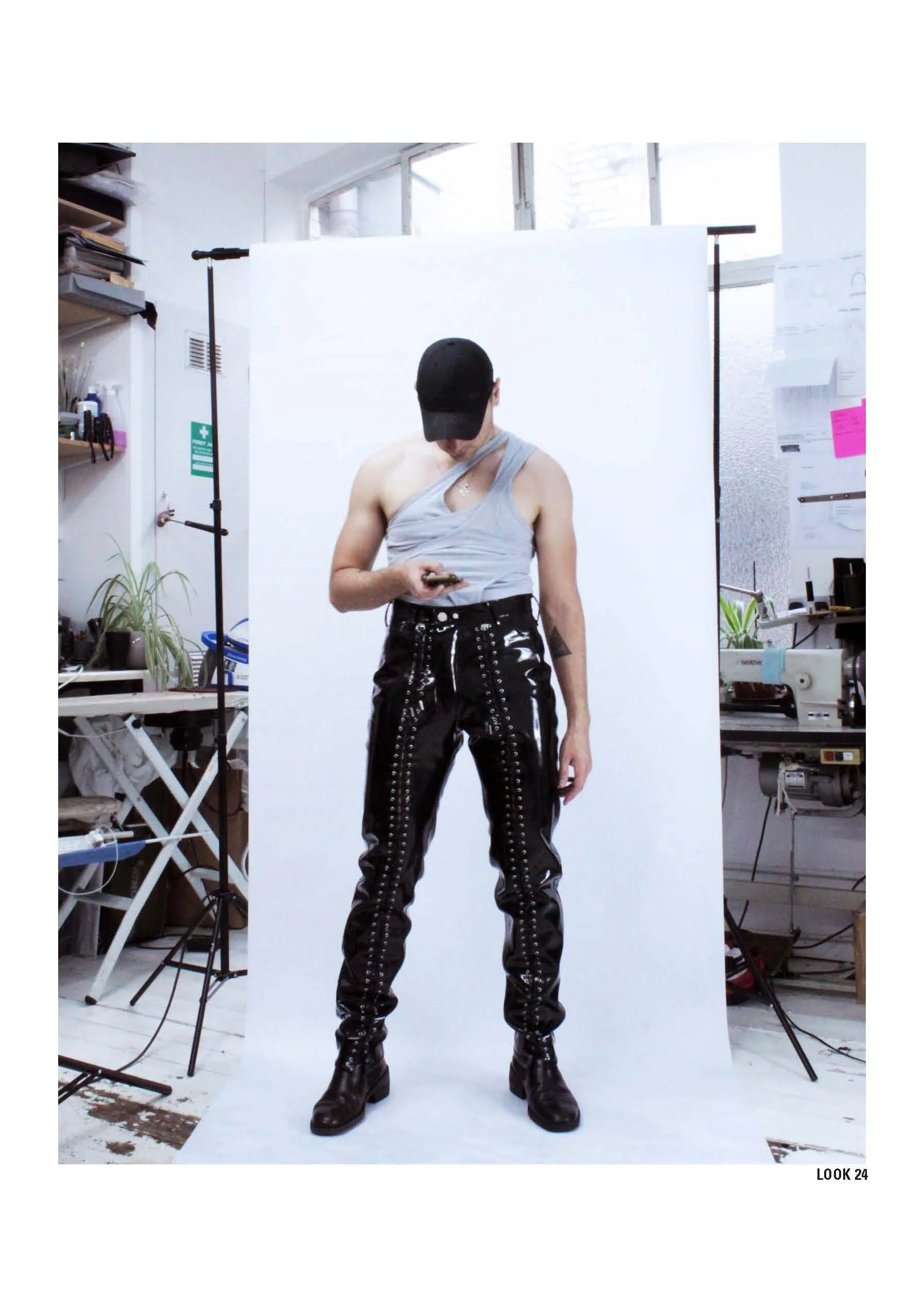 ParnellMooney(SS2021)Lookbook001_Page_49.jpg