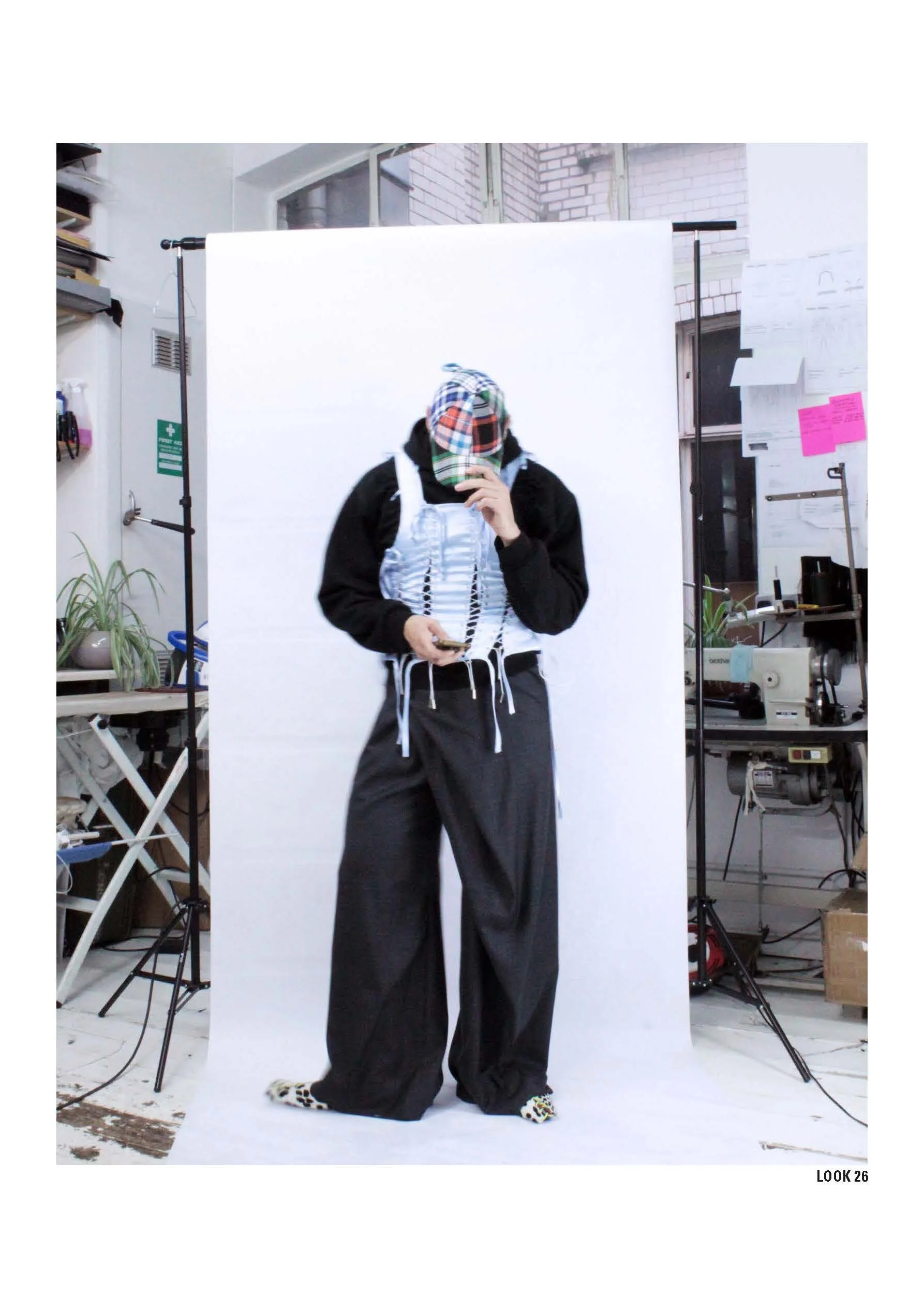 ParnellMooney(SS2021)Lookbook001_Page_53.jpg