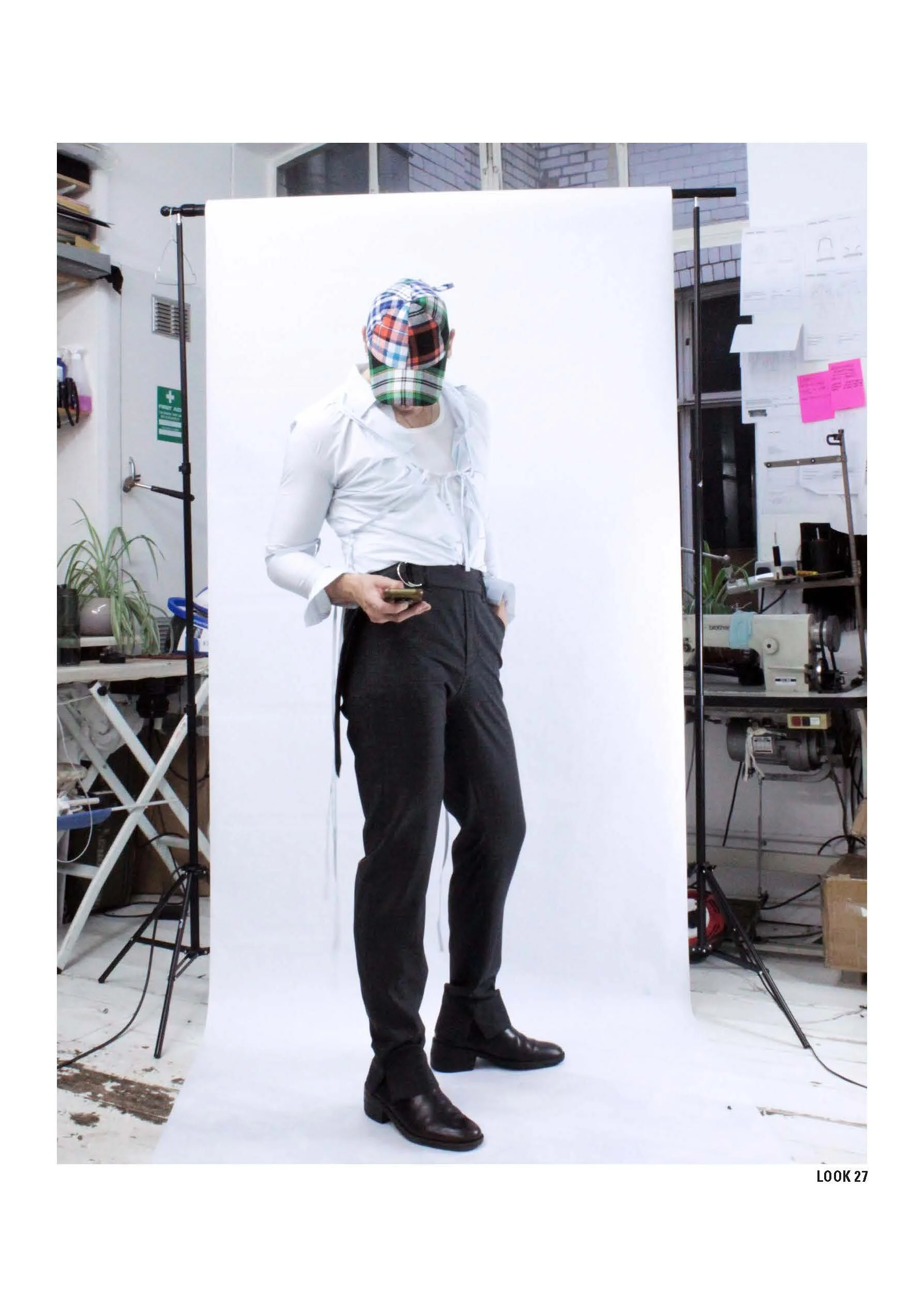 ParnellMooney(SS2021)Lookbook001_Page_55.jpg