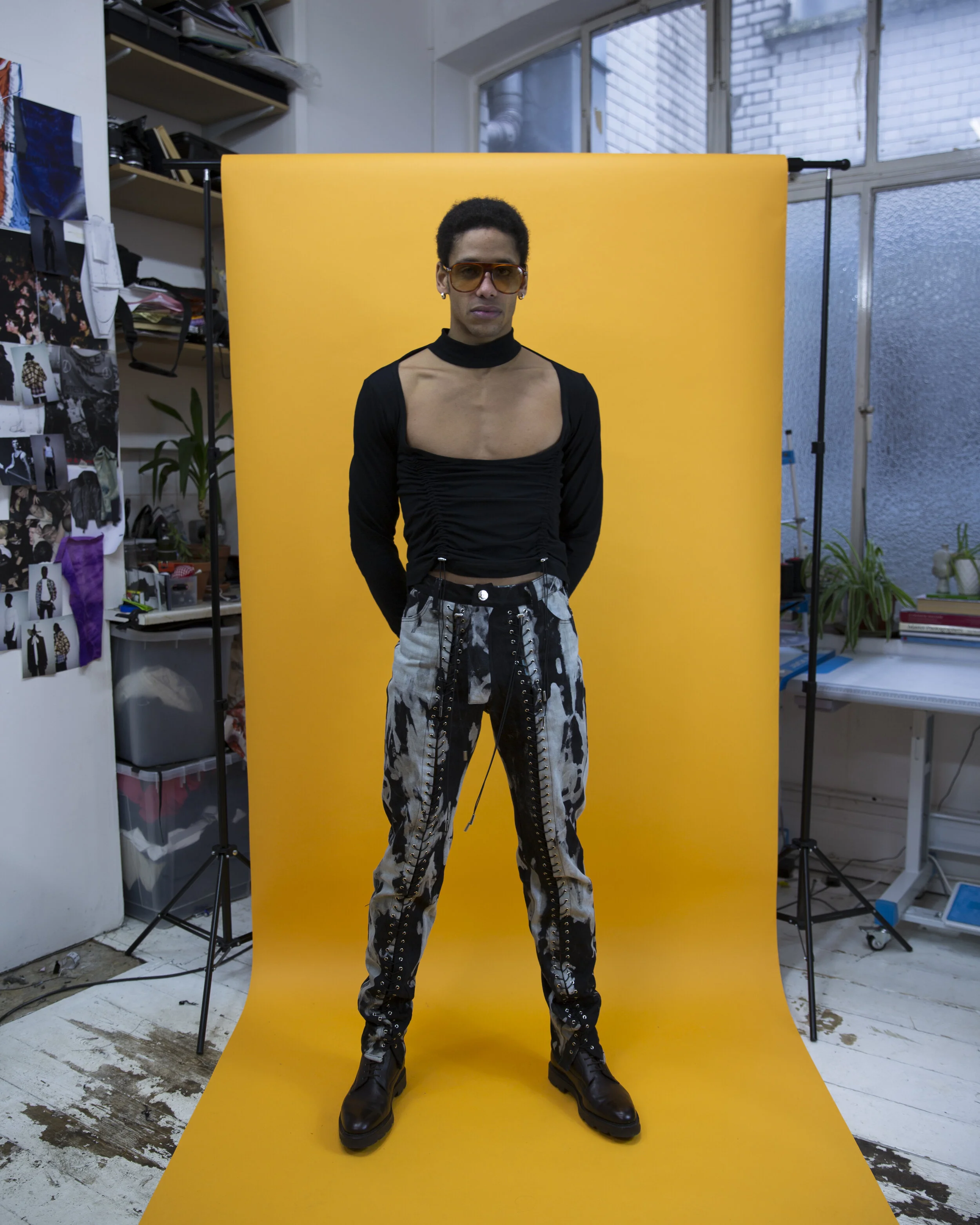 LOOK16.jpg