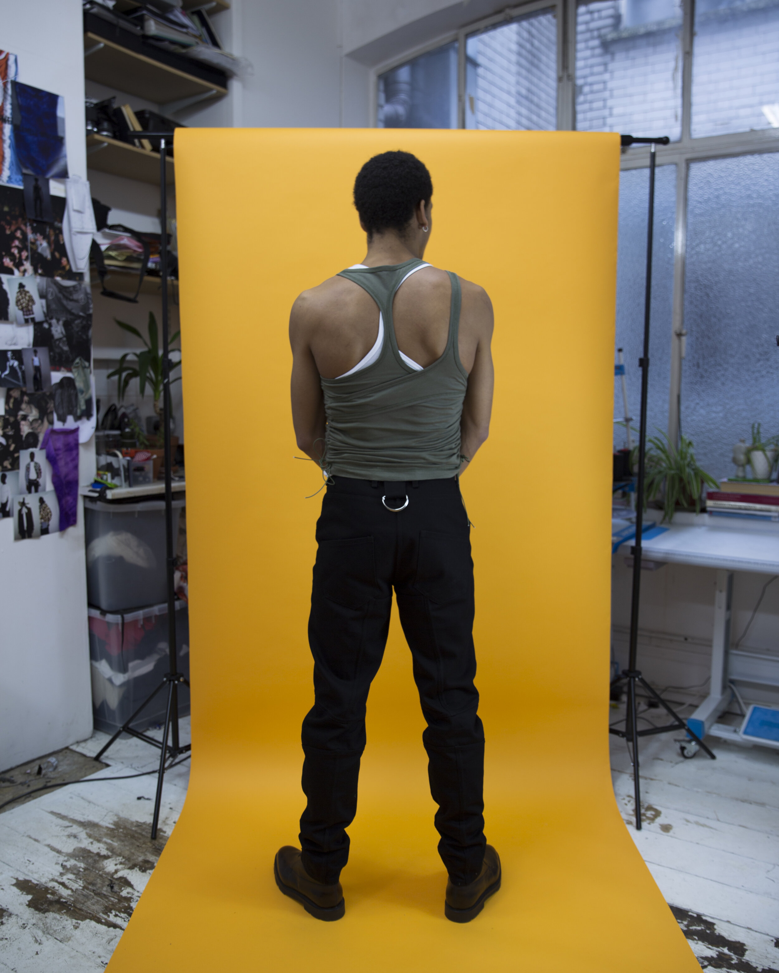 LOOK33.jpg