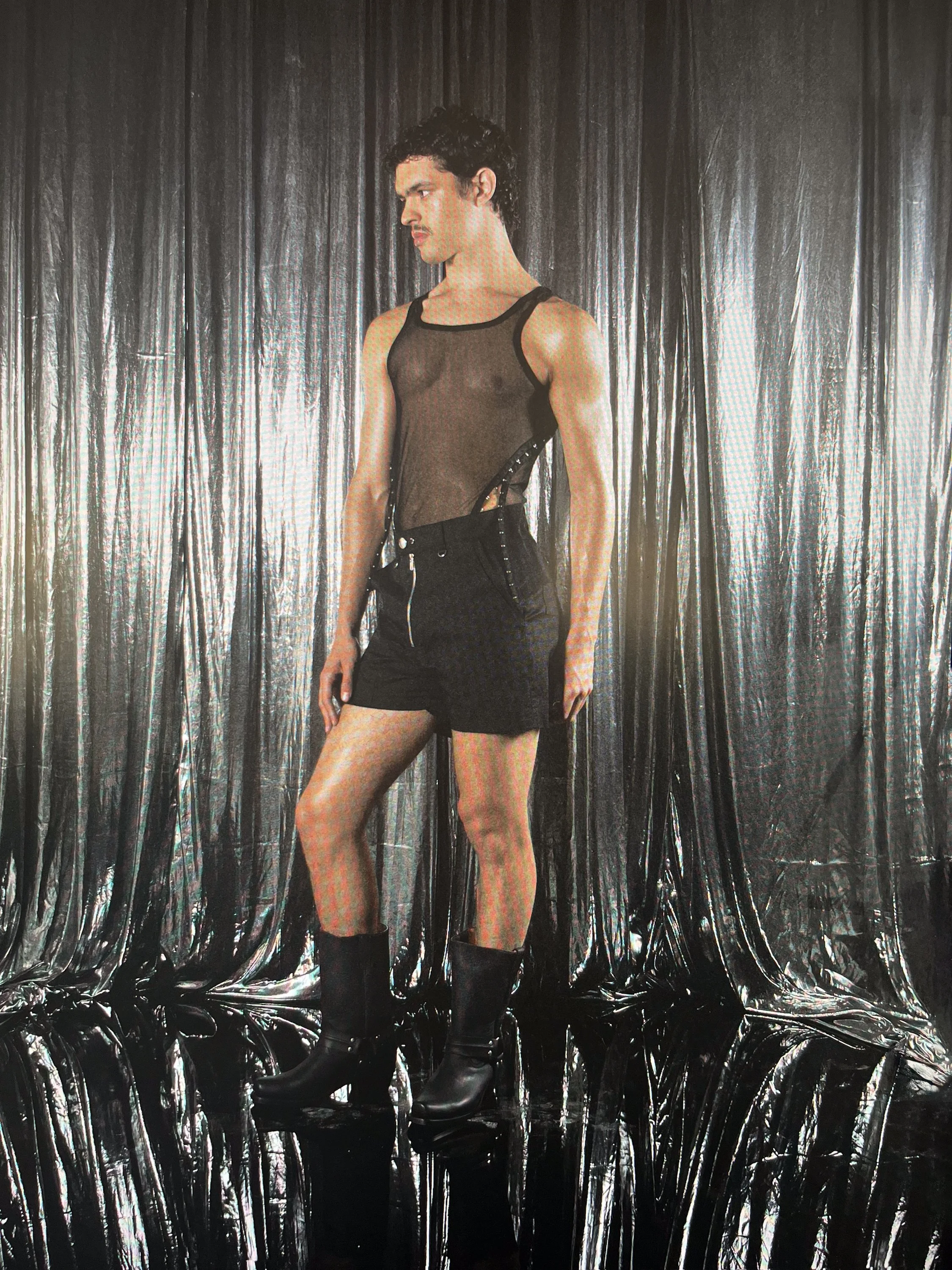 PM AW 2023_4608.jpeg