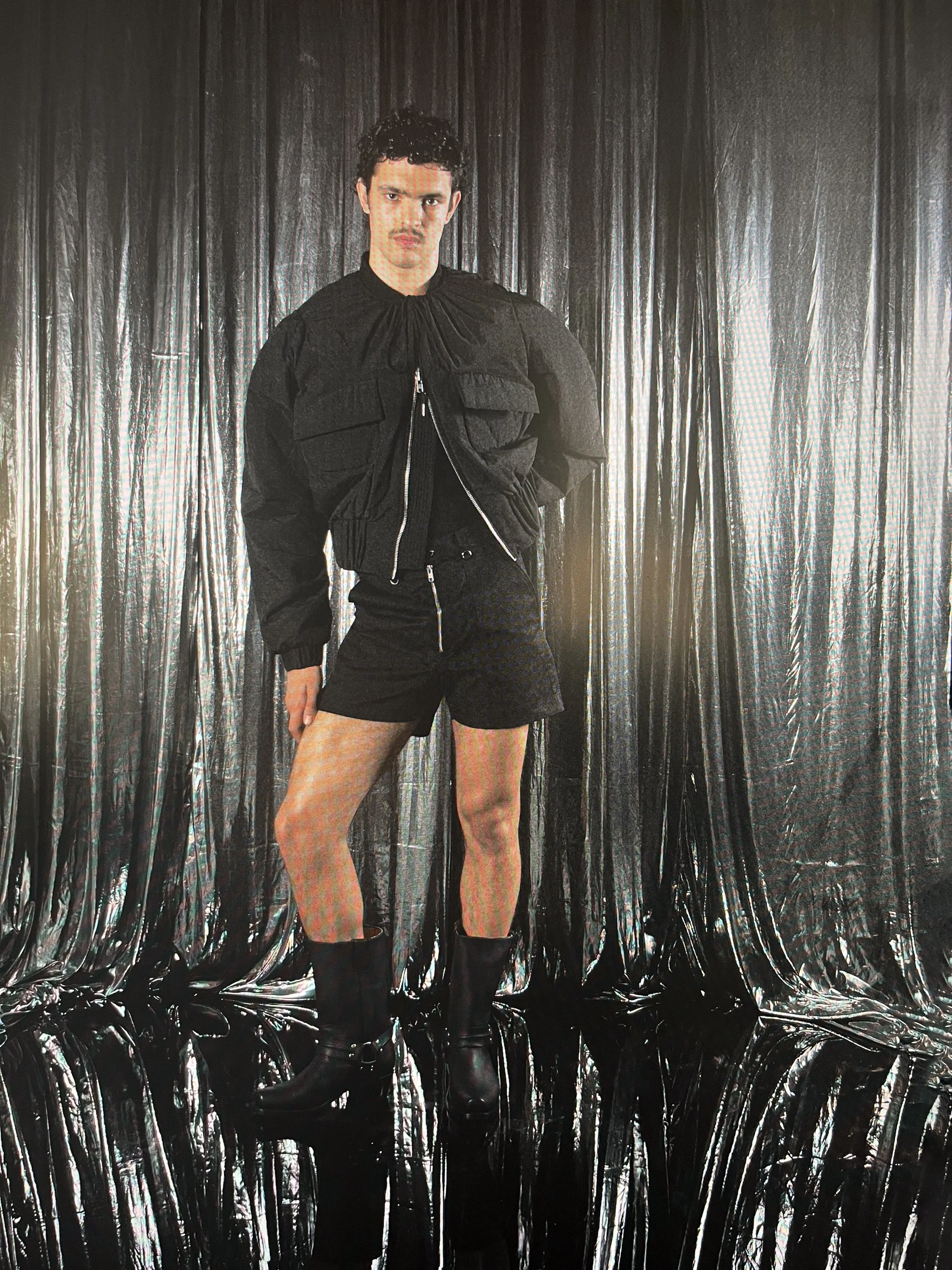 PM AW 2023_4612.jpeg