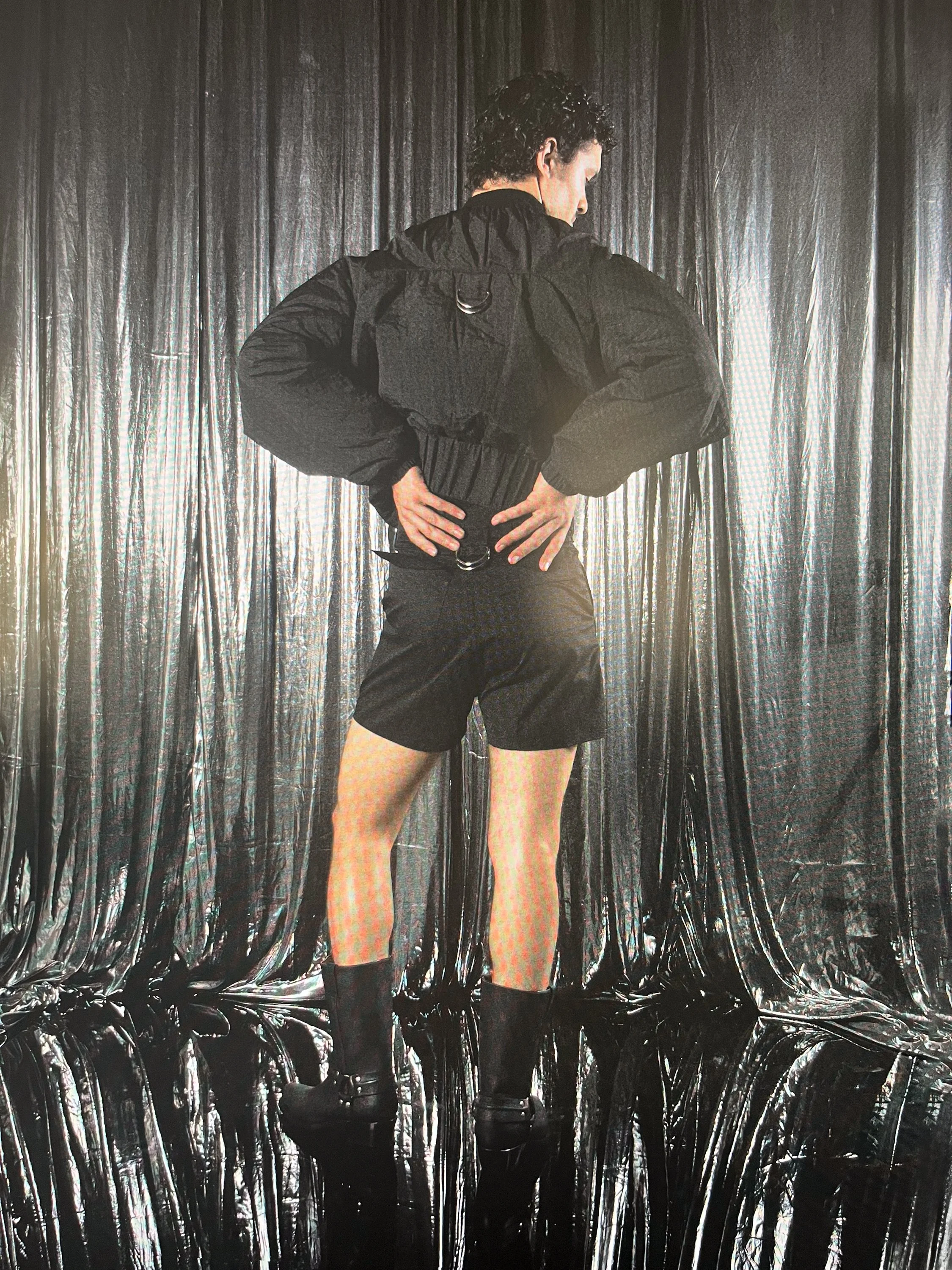 PM AW 2023_4611.jpeg